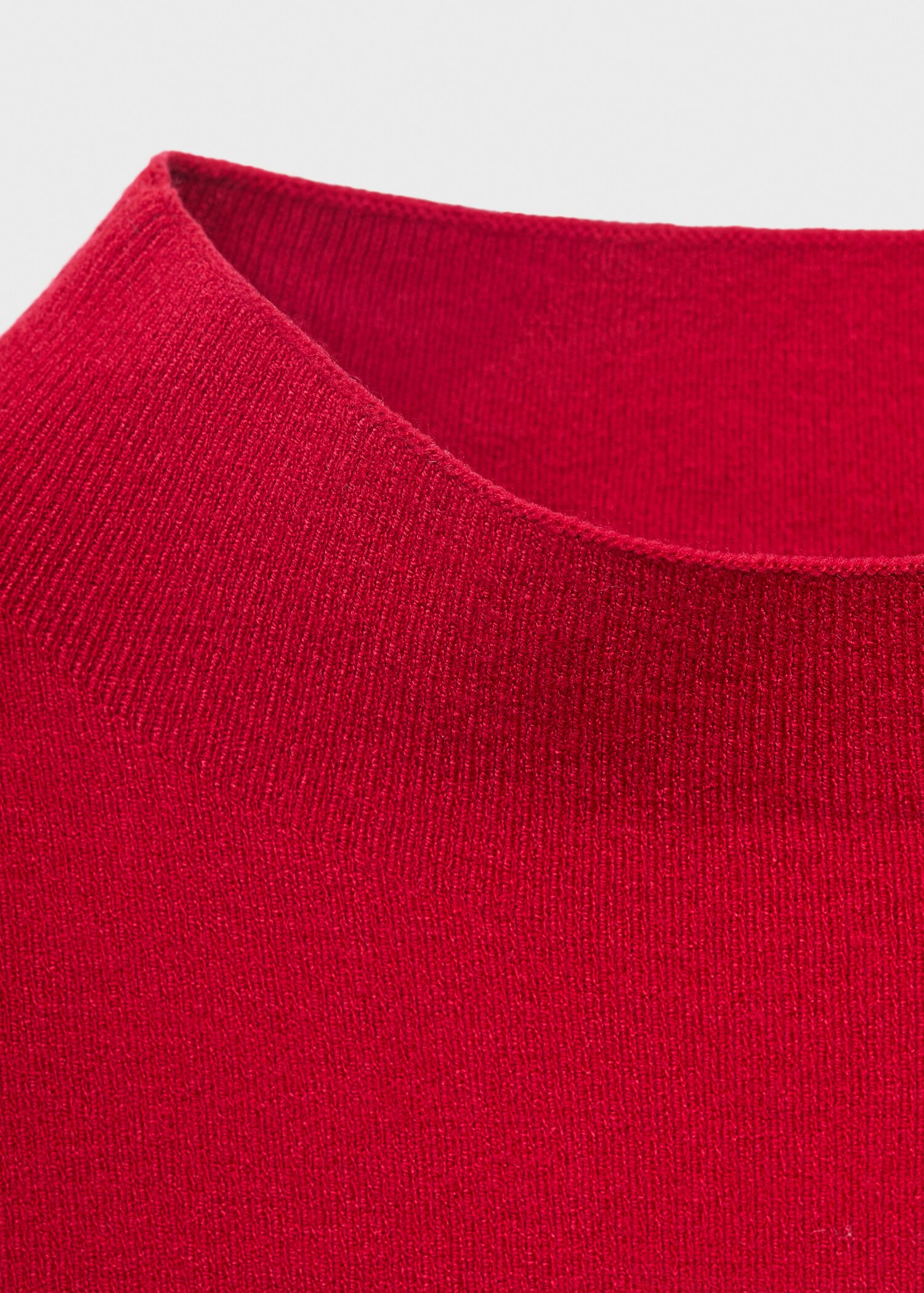 Top punto cuello perkins - Detalle del artículo 8
