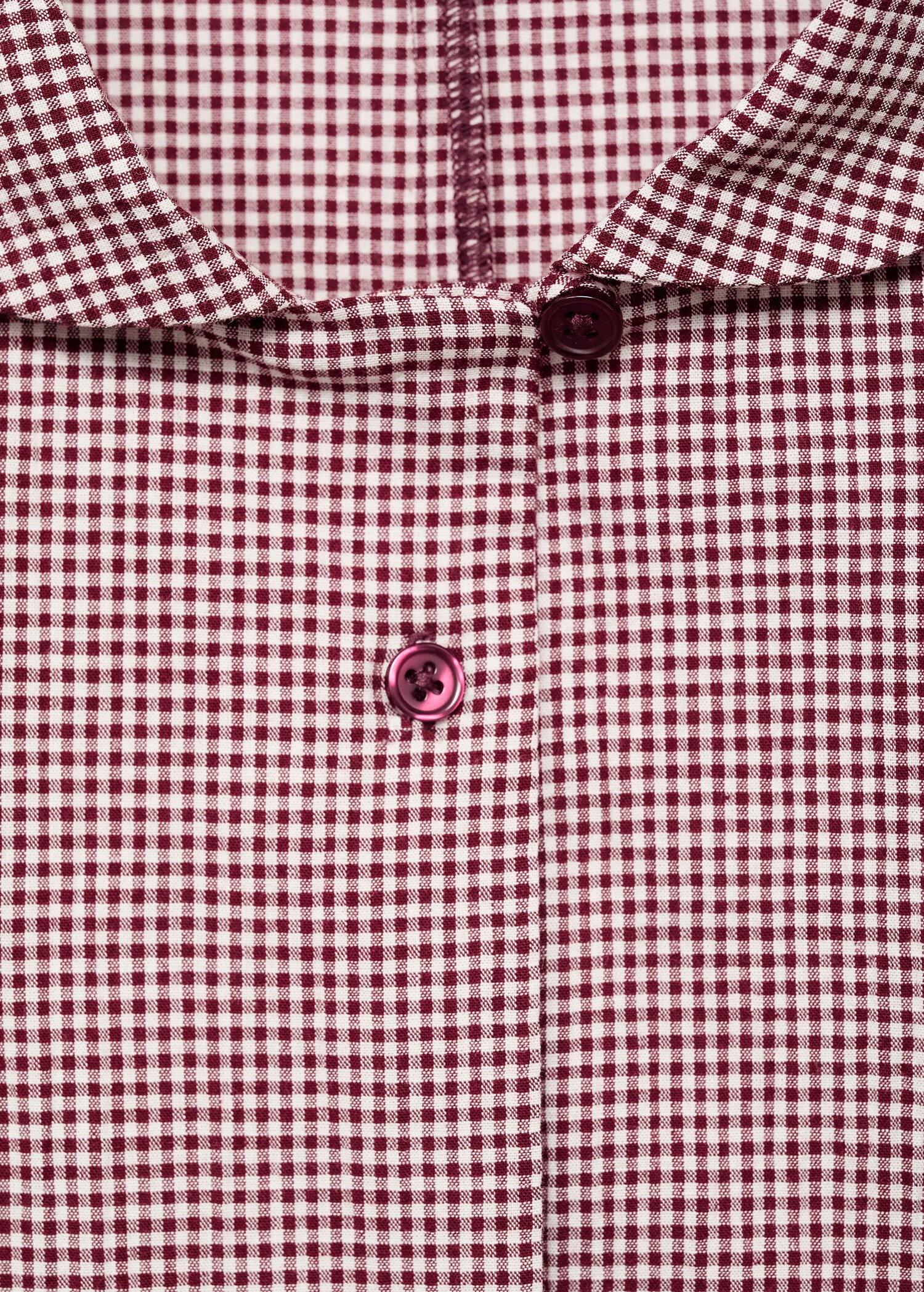 Pyjamas lungo - Details of the article 8