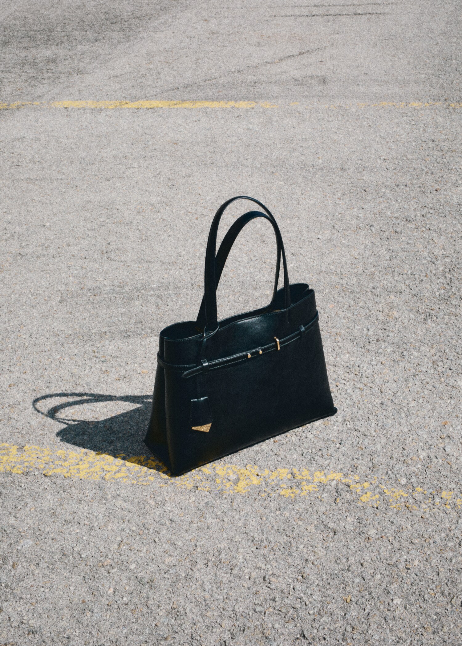 Bossa shopper charm - Detall de l'article 6