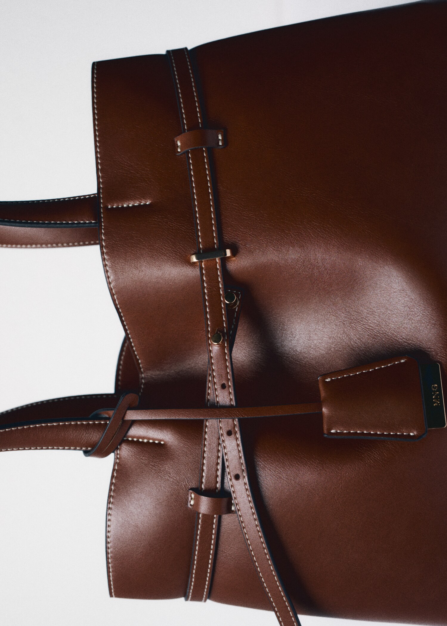 Bossa shopper charm - Detall de l'article 6
