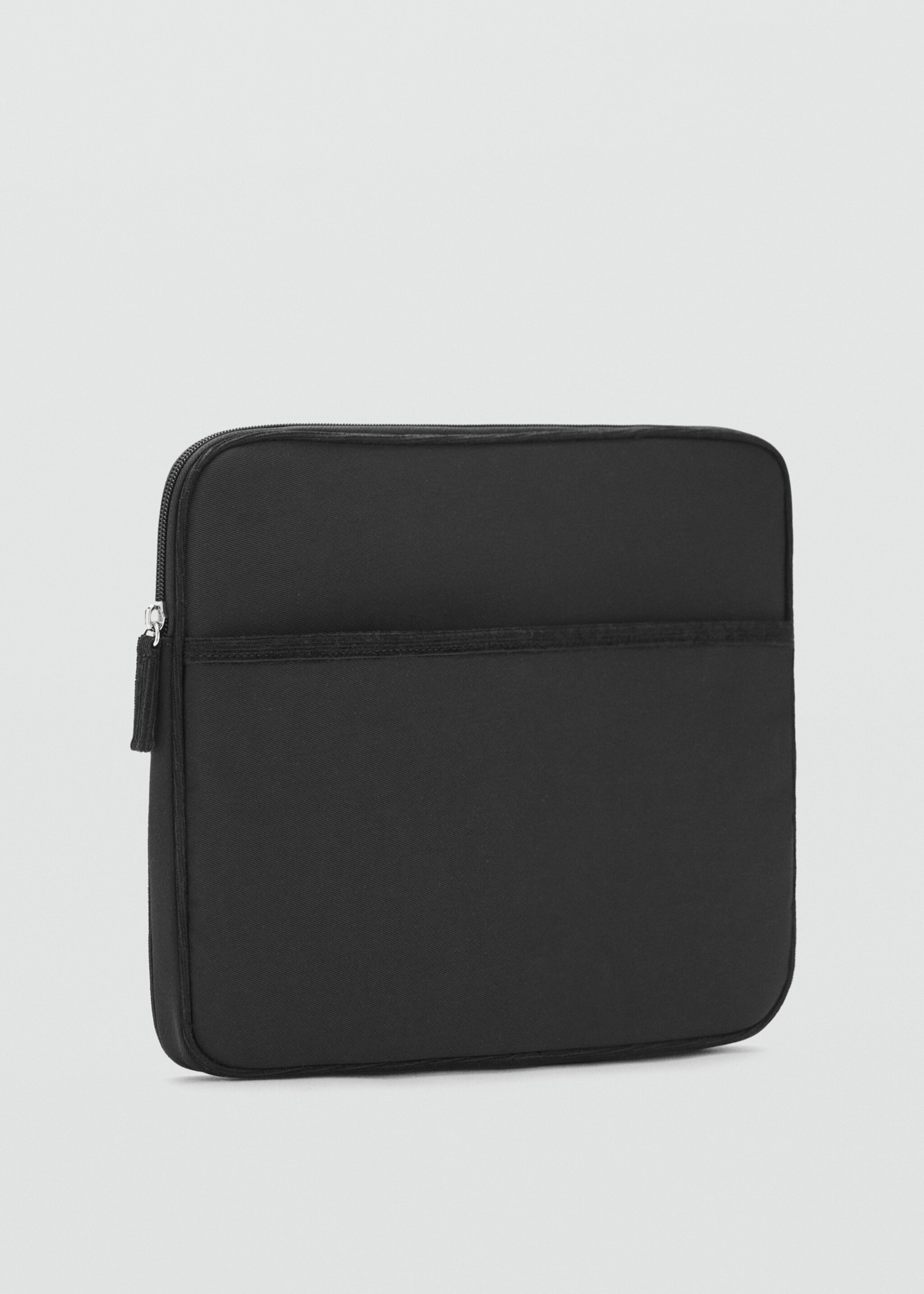 Sac pochette jaime - Plan moyen