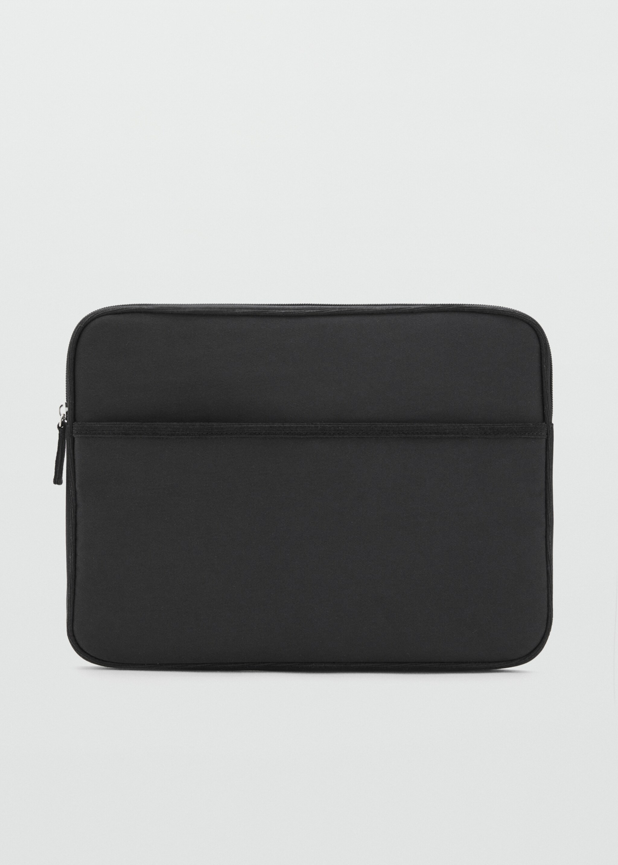 Sac pochette jaime - Article sans modèle