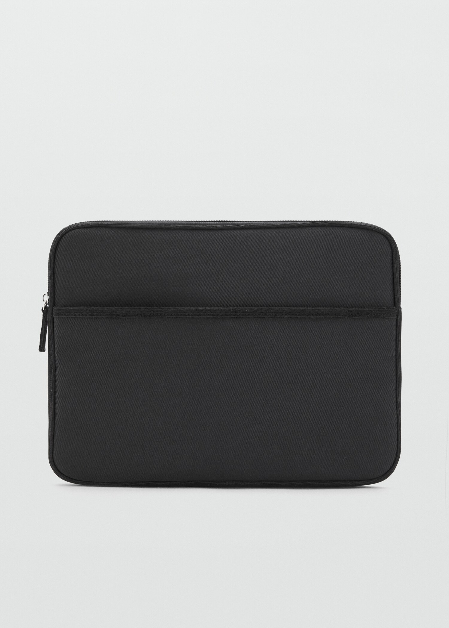 Housse pour laptop - Article sans modèle