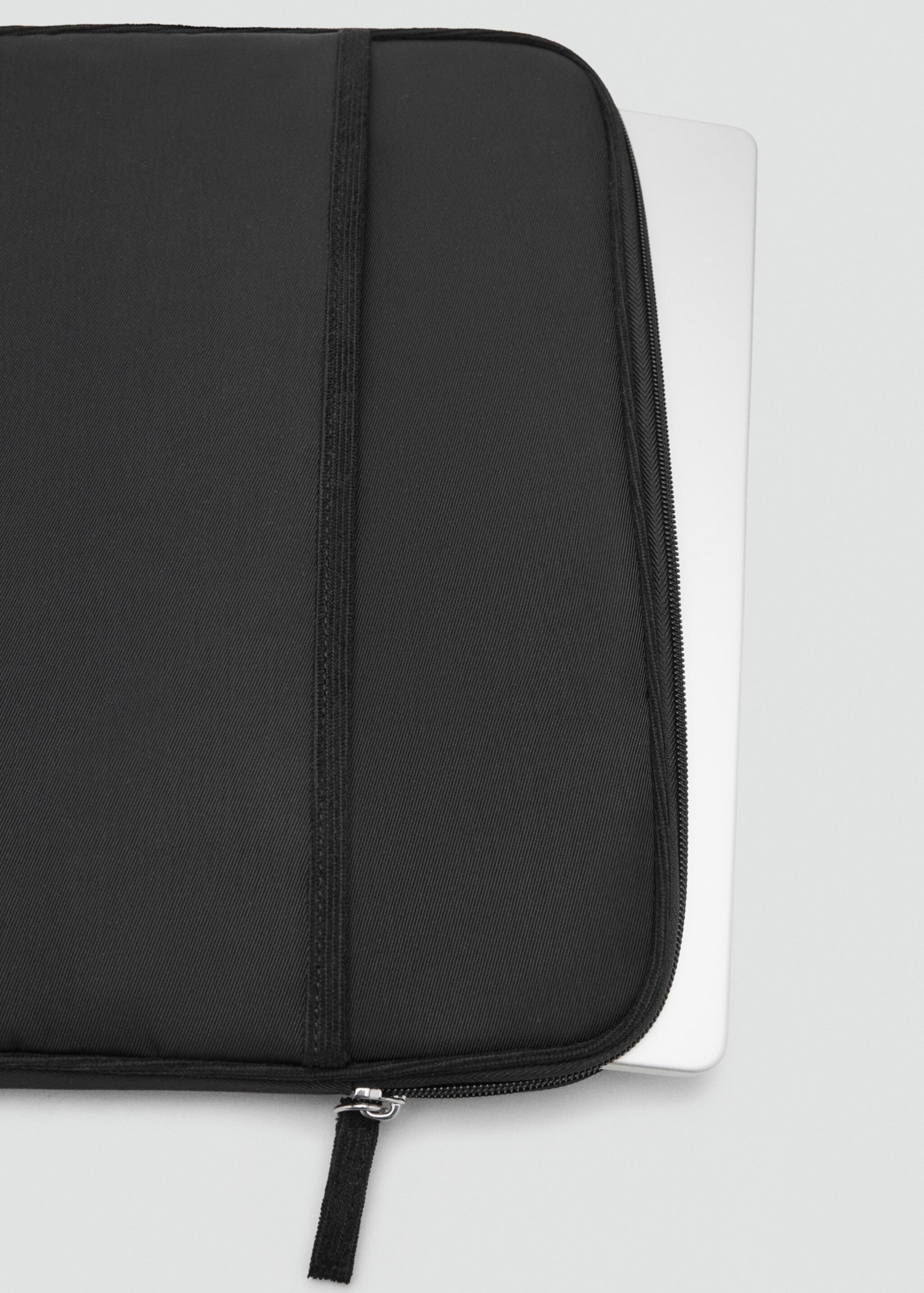 Sac pochette jaime - Détail de l'article 1