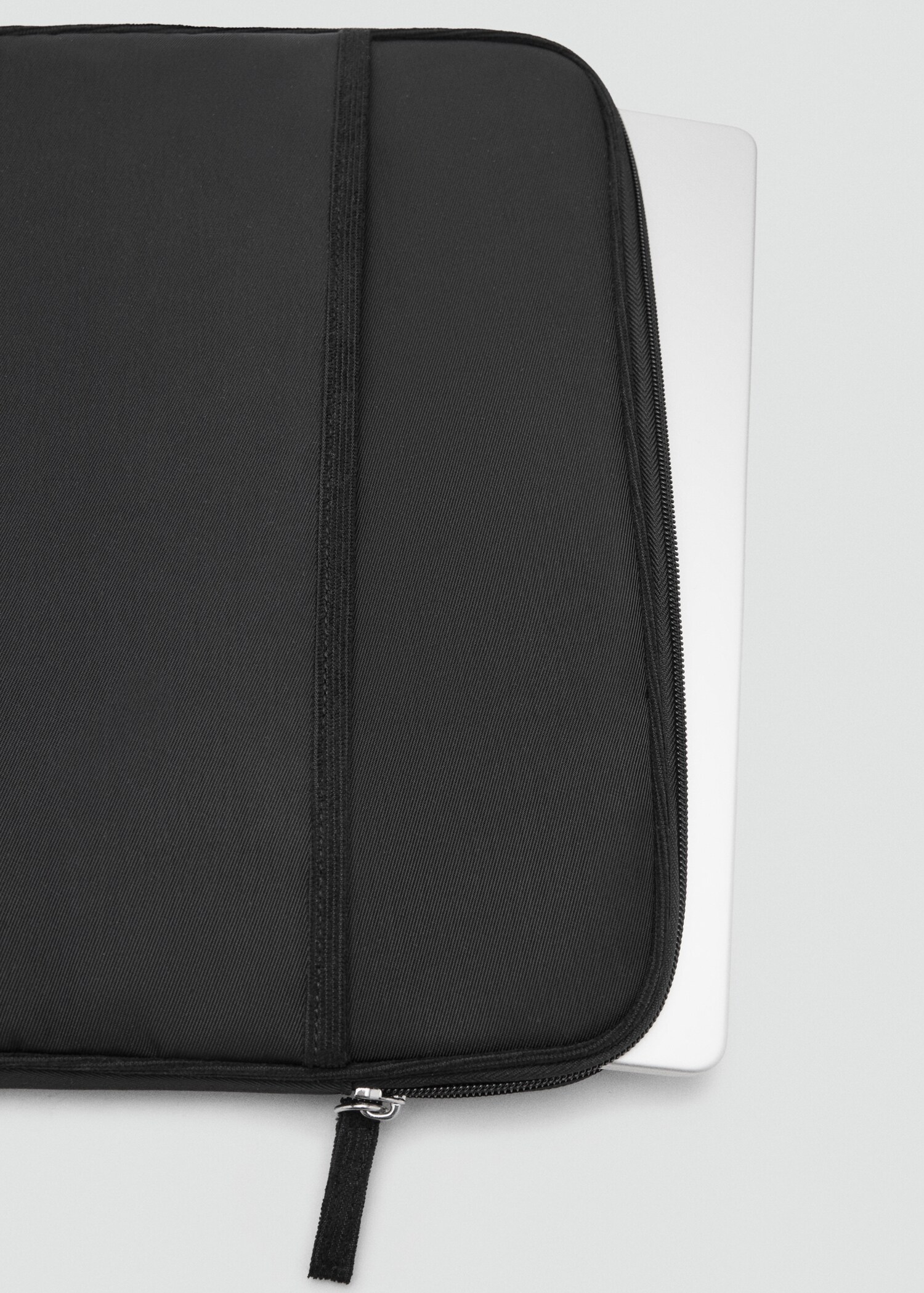 Housse pour laptop - Détail de l'article 1