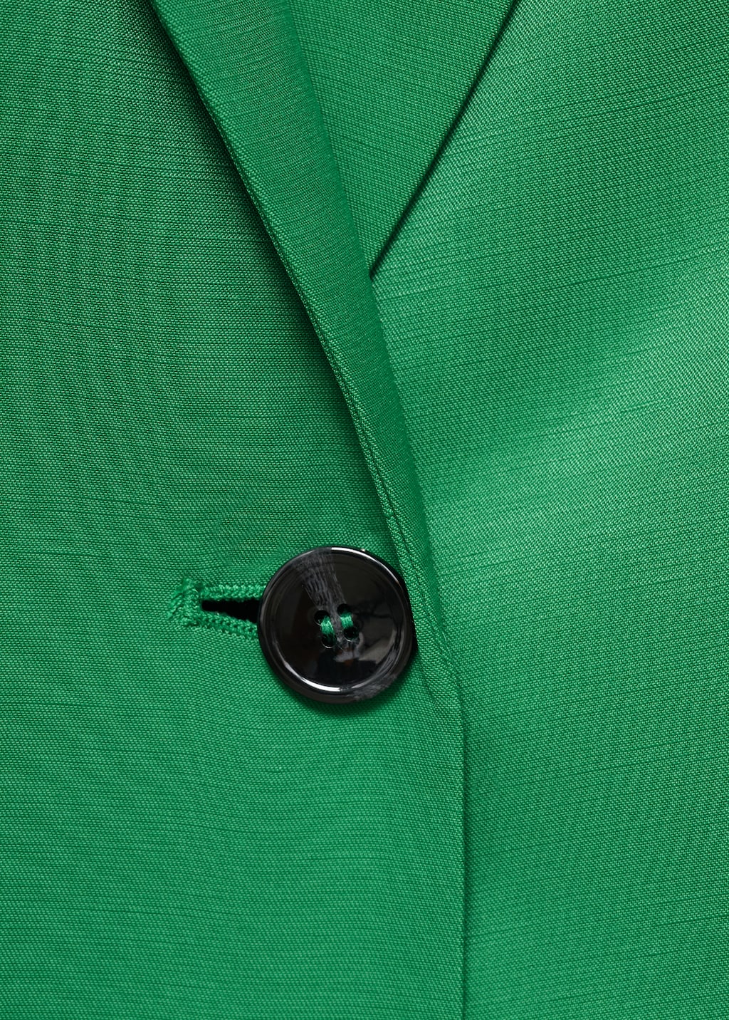 ジャケット・アウター NEMETH tailored jacket size s NEMETH Denim Tailored Jacket, Size S