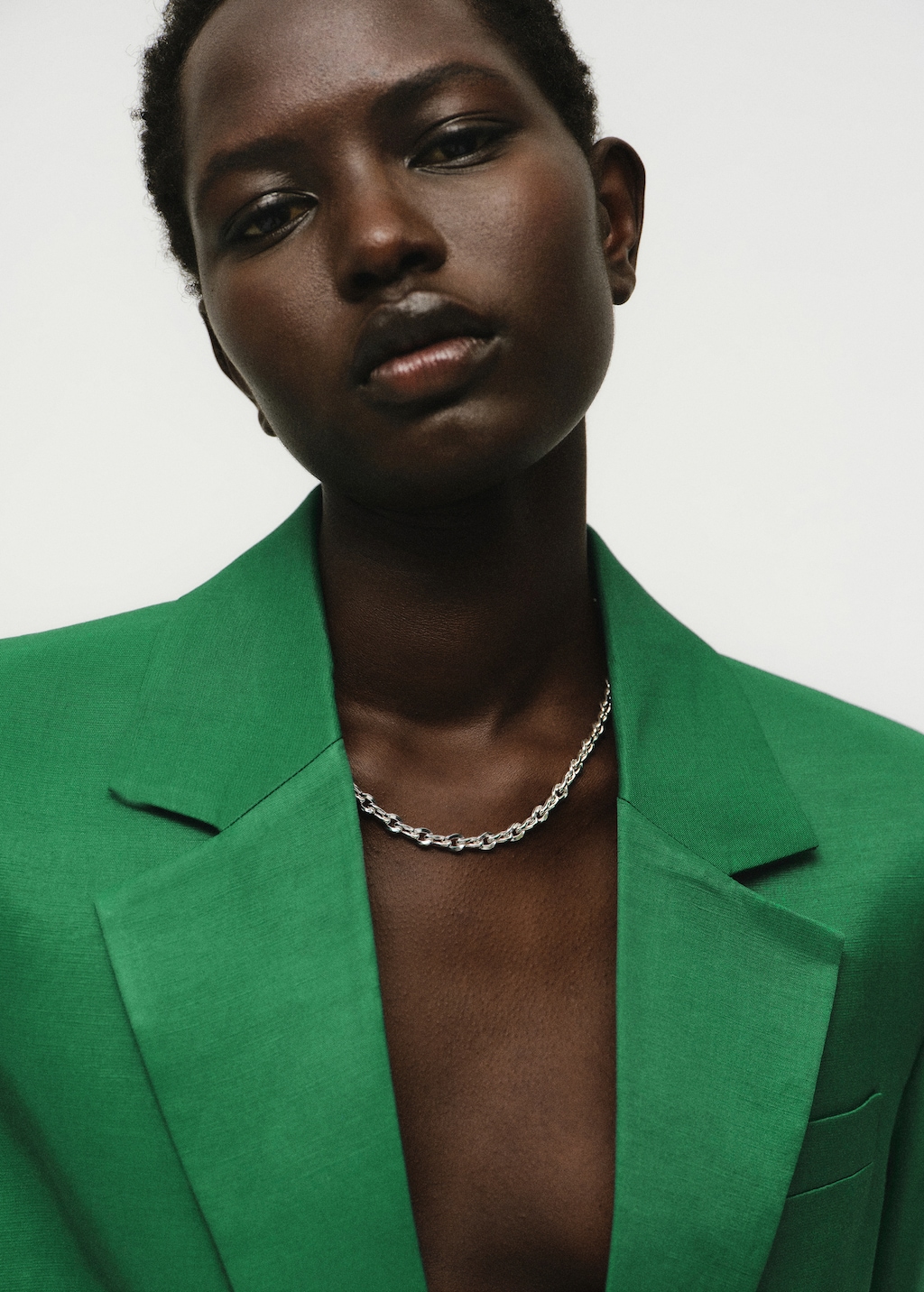 ジャケット・アウター NEMETH tailored jacket size s NEMETH Tailored Jacket Short Jacket M size Black