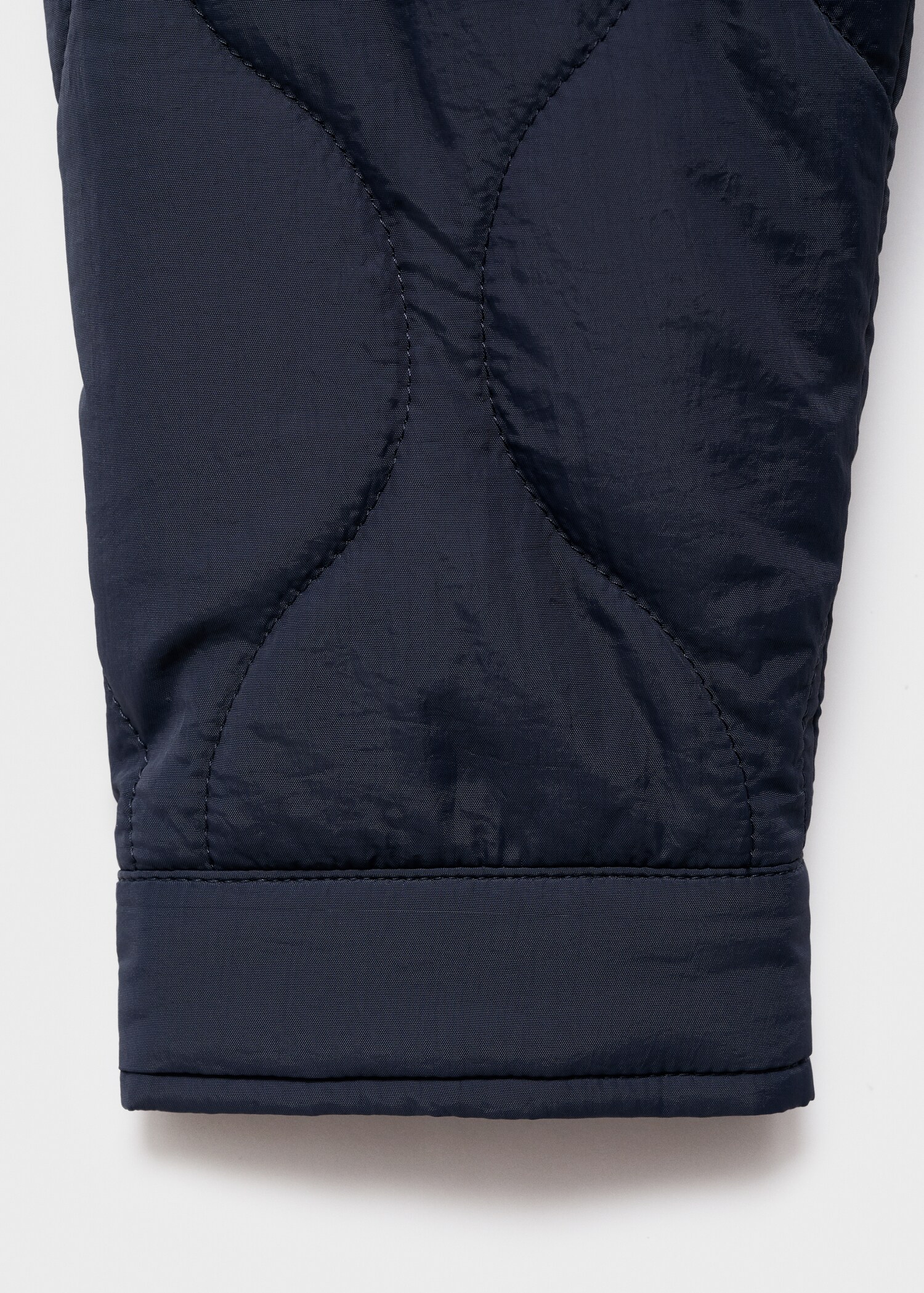 Parka marte - Details of the article 0