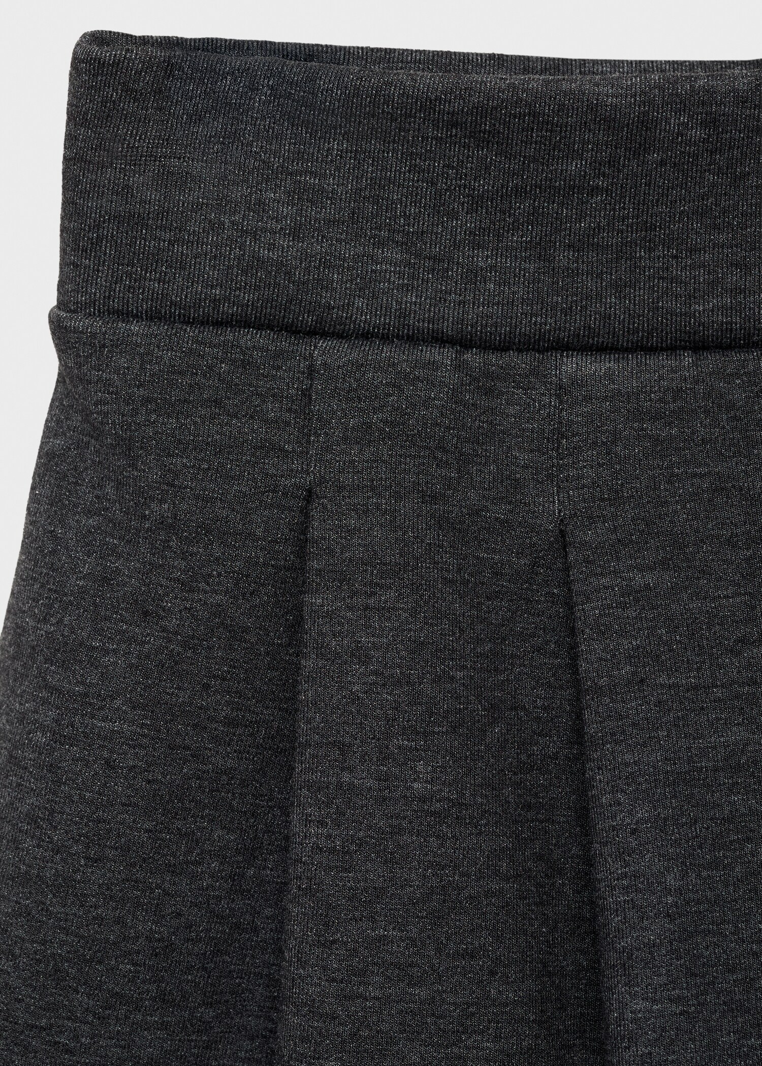 Falda corta algodón - Detalle del artículo 8