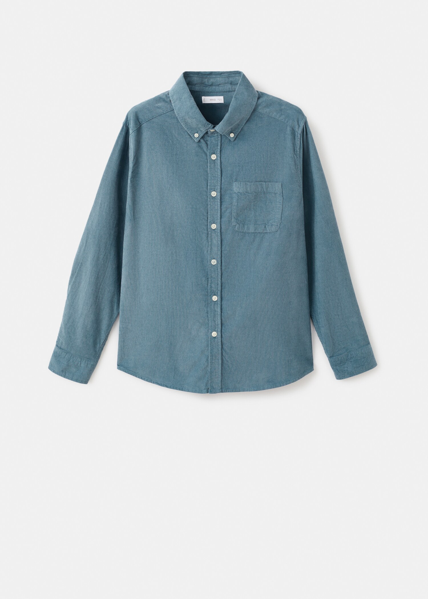 Shirt panita - Article without model