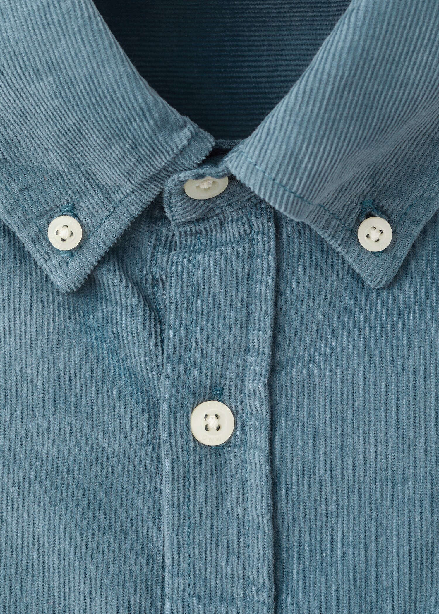 Shirt panita - Details of the article 8