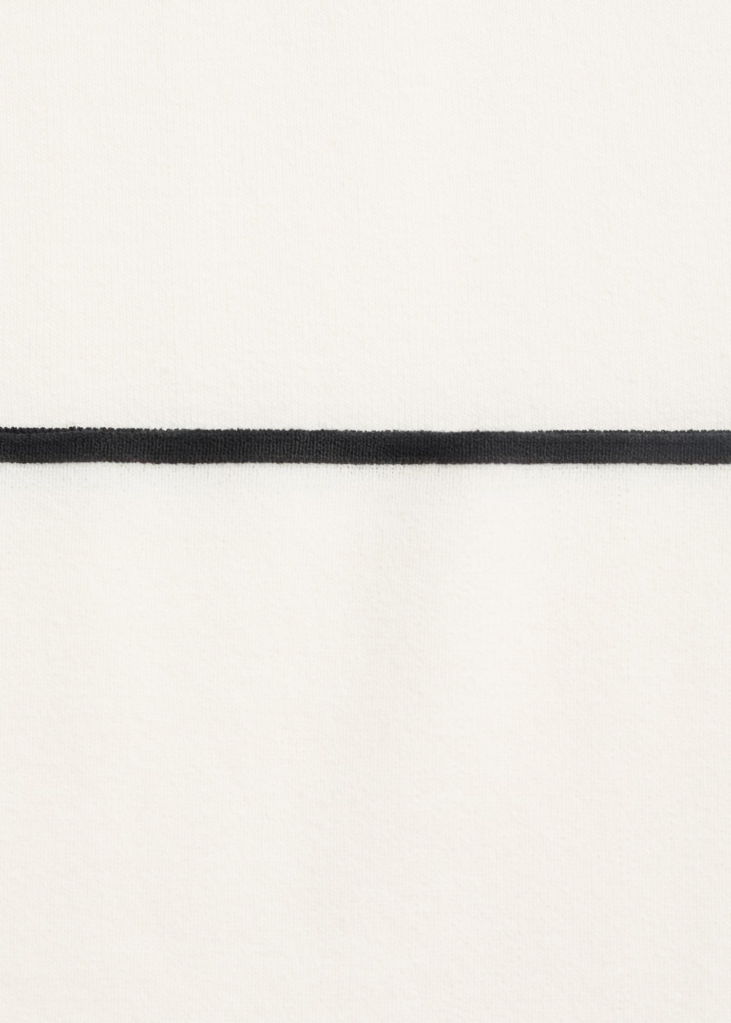 Pantalón punto bajo contraste - Detalle del artículo 8