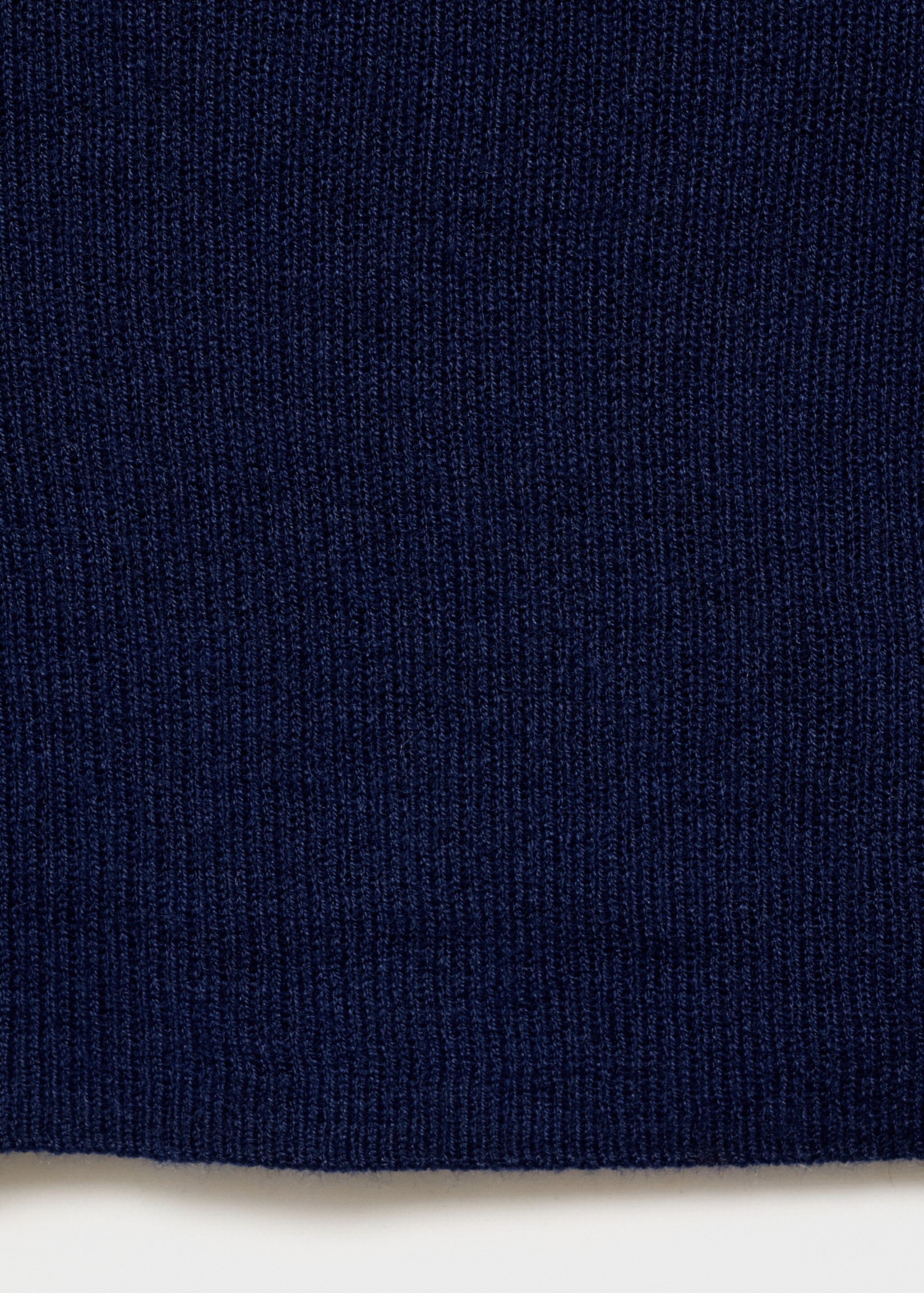 Top bustier - Détail de l'article 0, Bleu marine. Ref: 17094782-00.