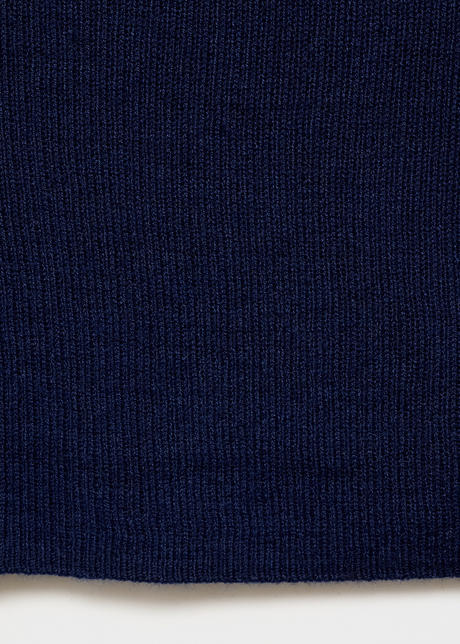 Strapless top - Details of the article 0