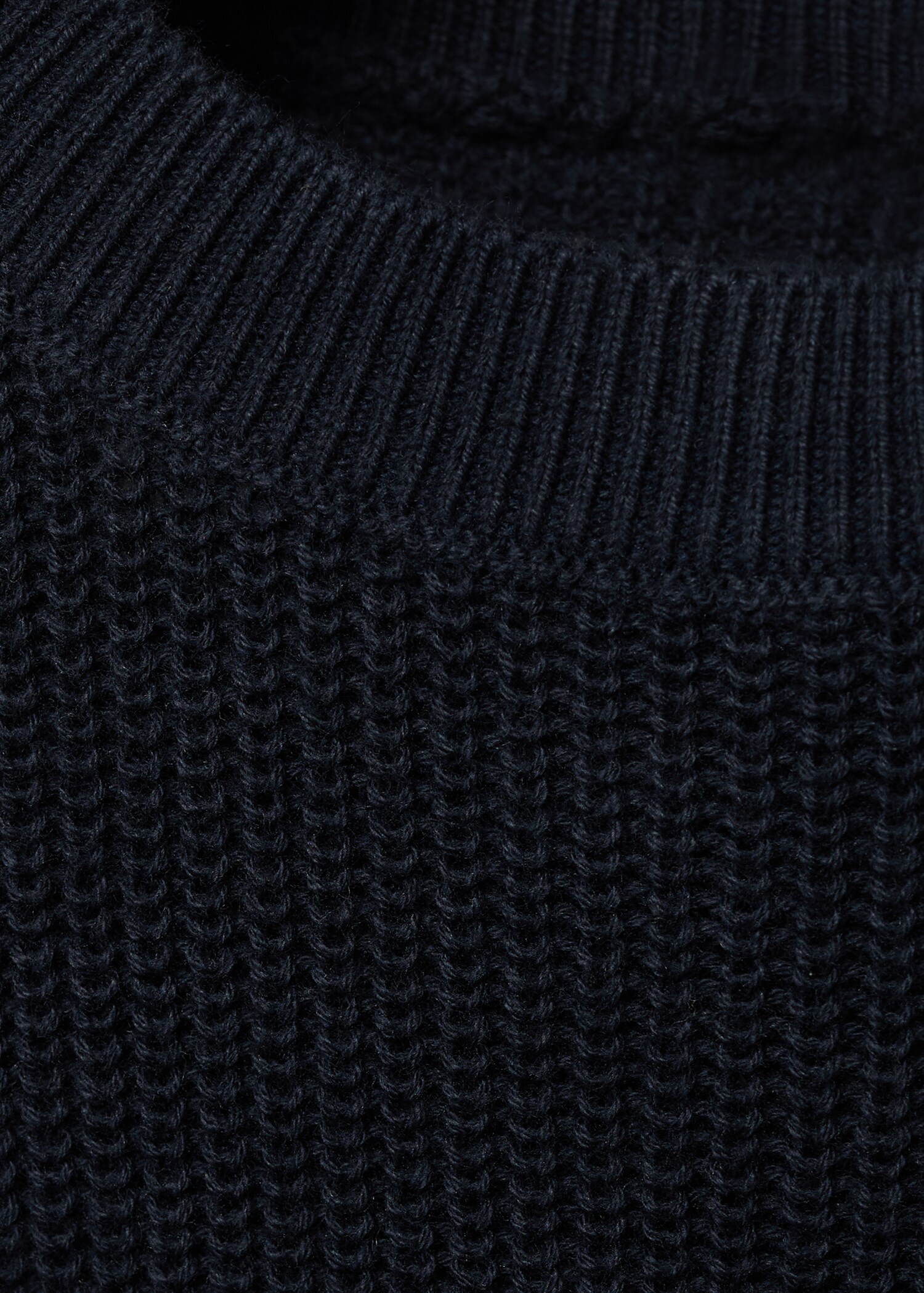 Robe longue coton - Détail de l'article 0