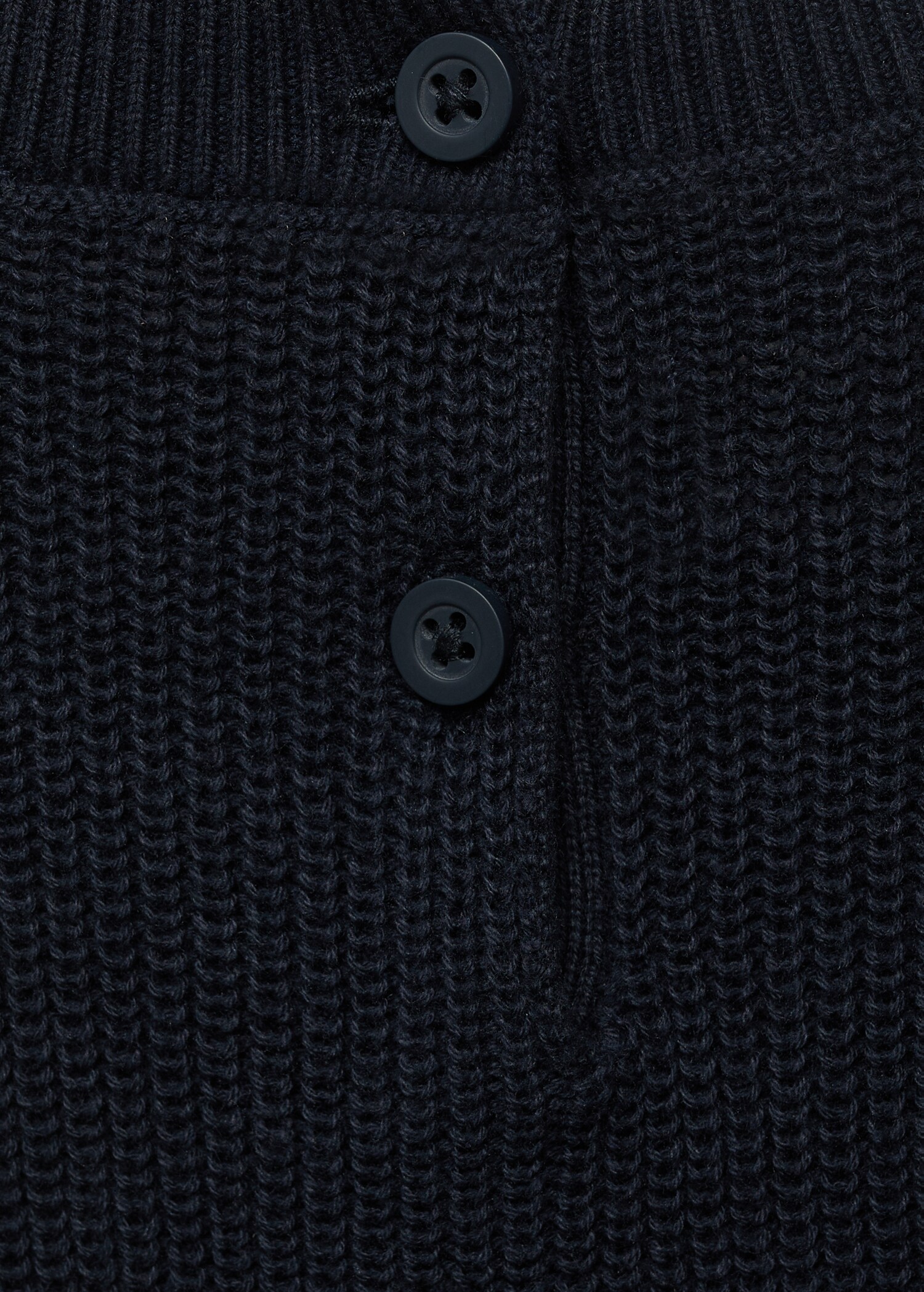 Robe longue coton - Détail de l'article 8