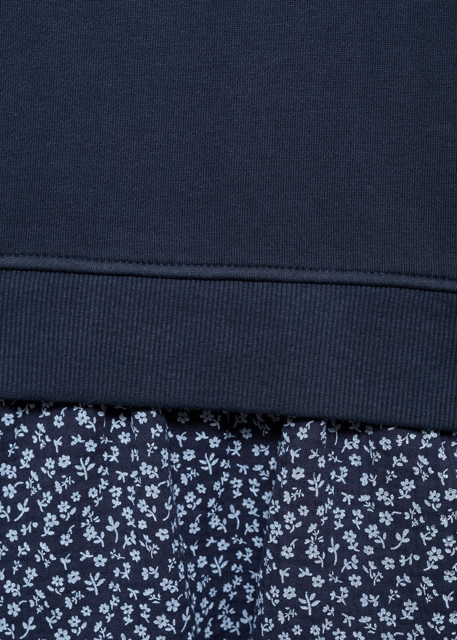 Dress bestie - Details of the article 0
