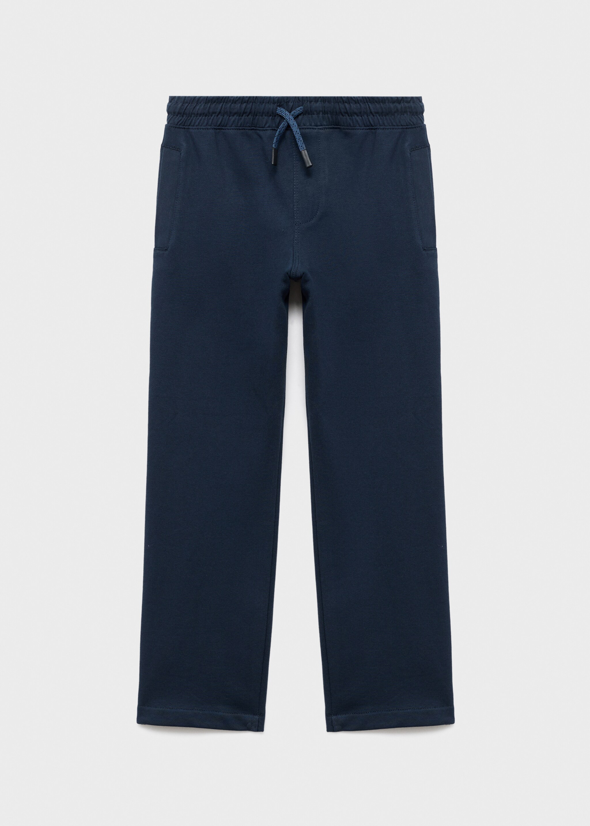 Pantalon mix - Article sans modèle