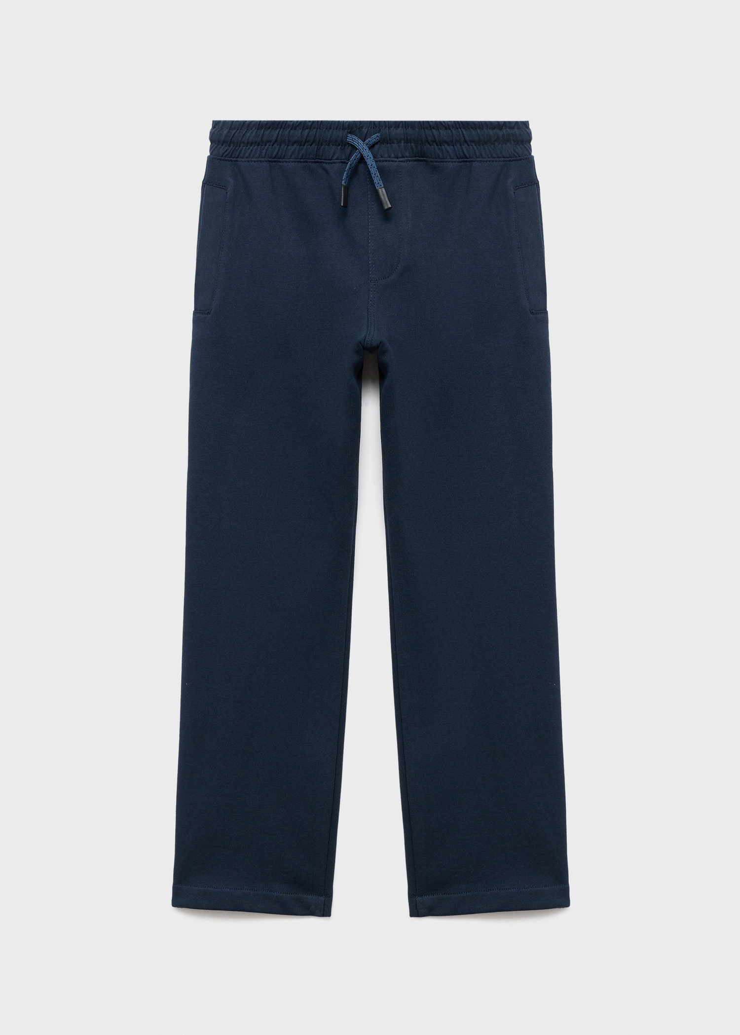Pantalon mix - Article sans modèle