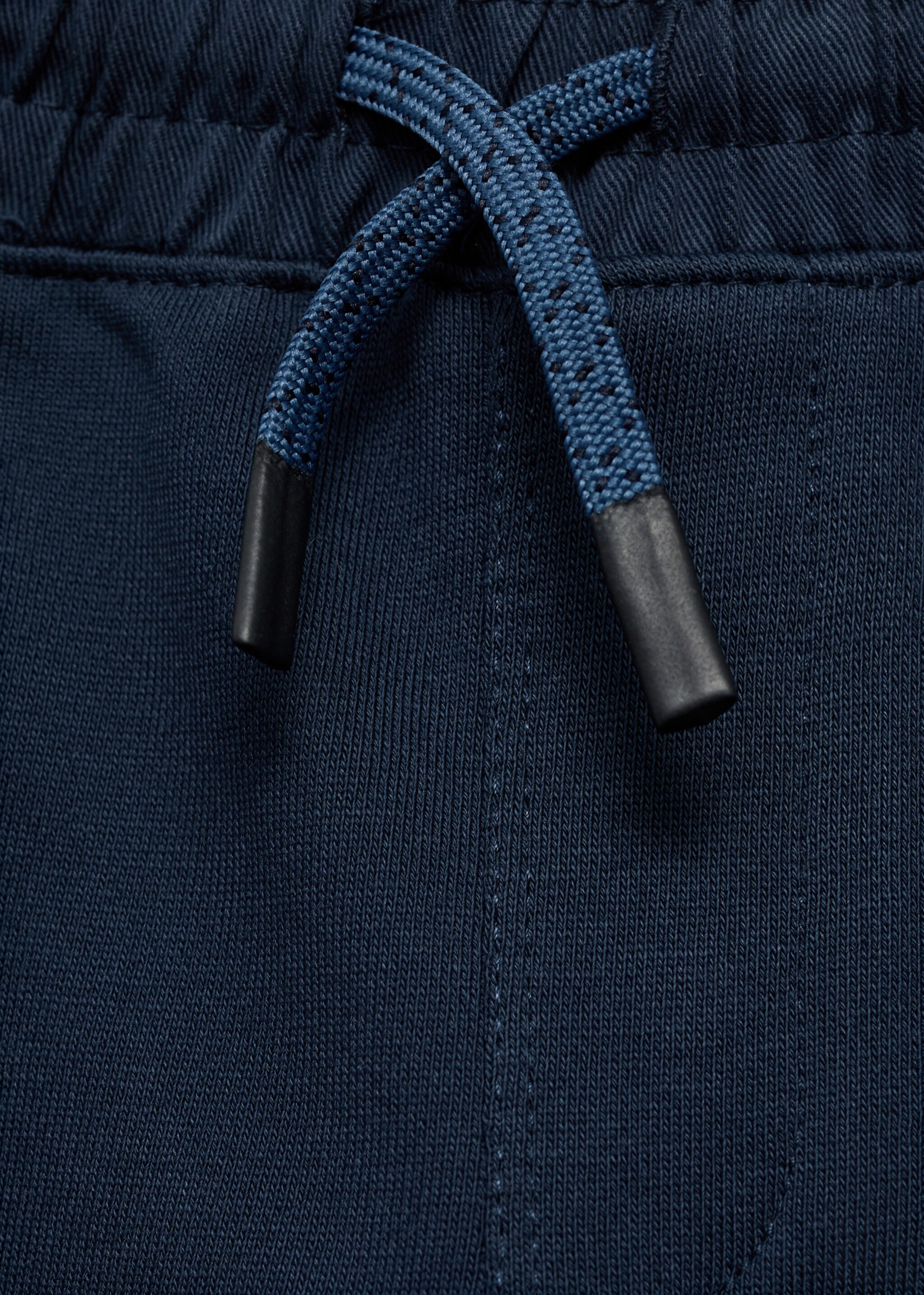 Pantalon mix - Détail de l'article 0