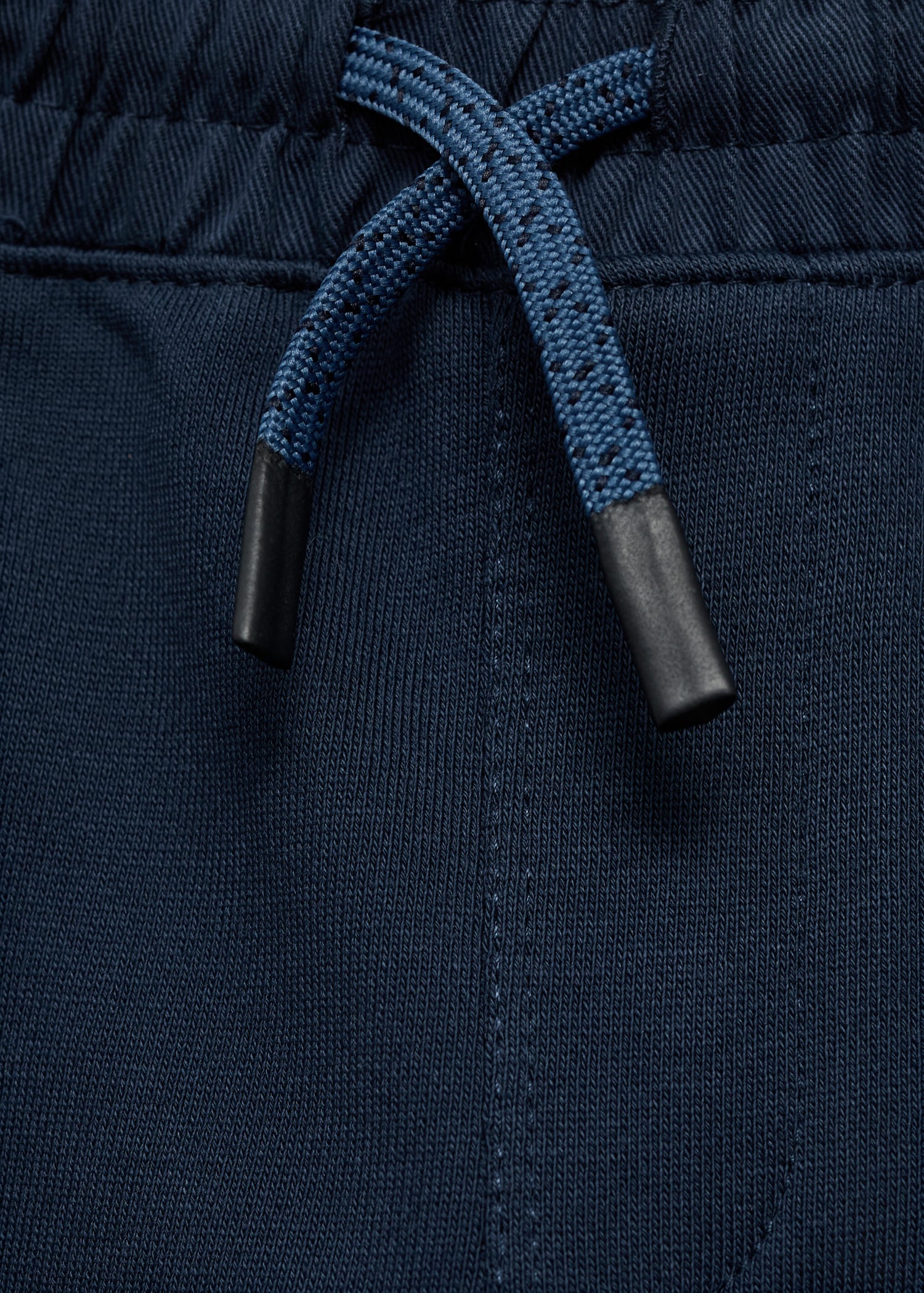 Pantalon mix - Détail de l'article 0