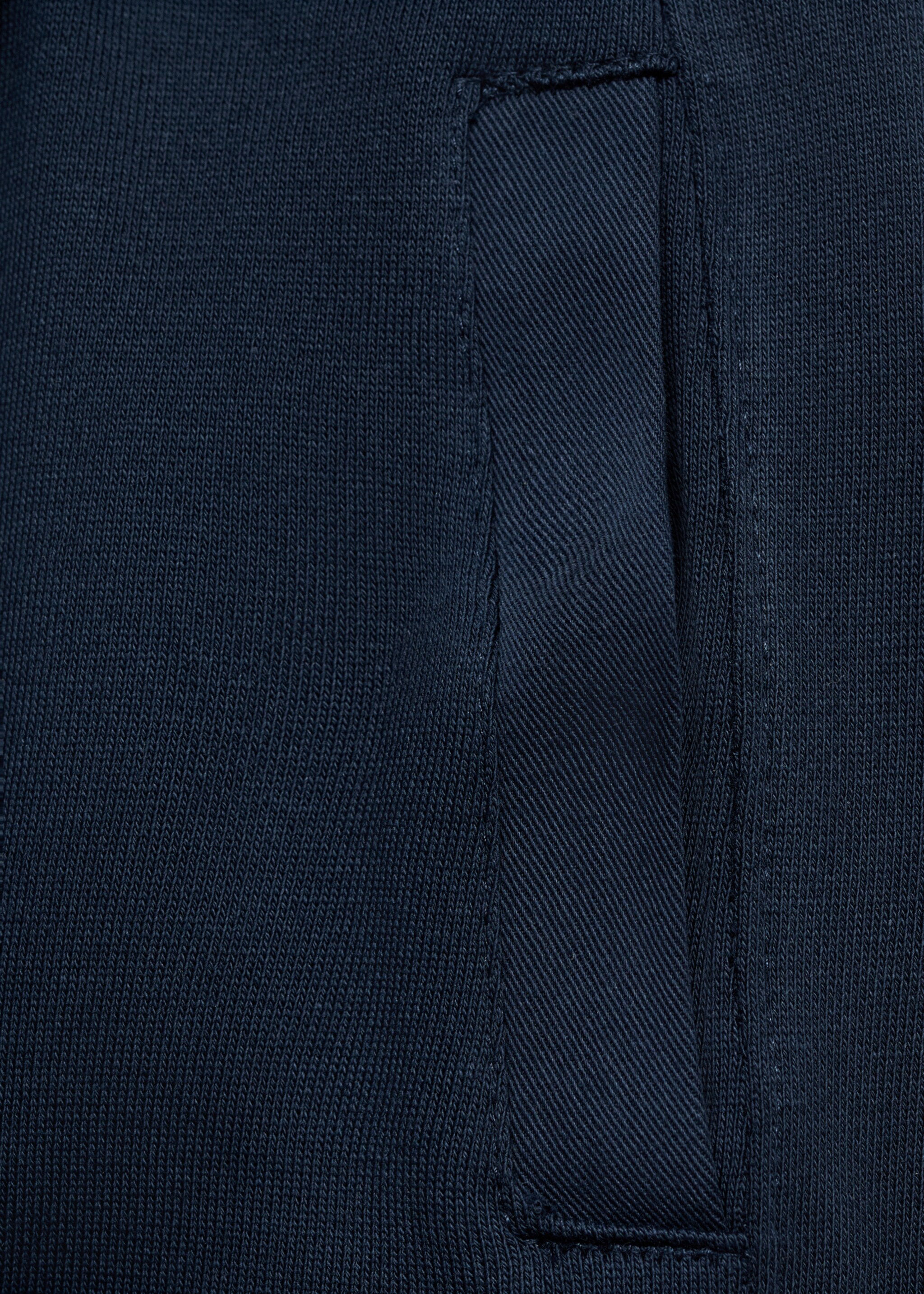 Pantalon mix - Détail de l'article 8