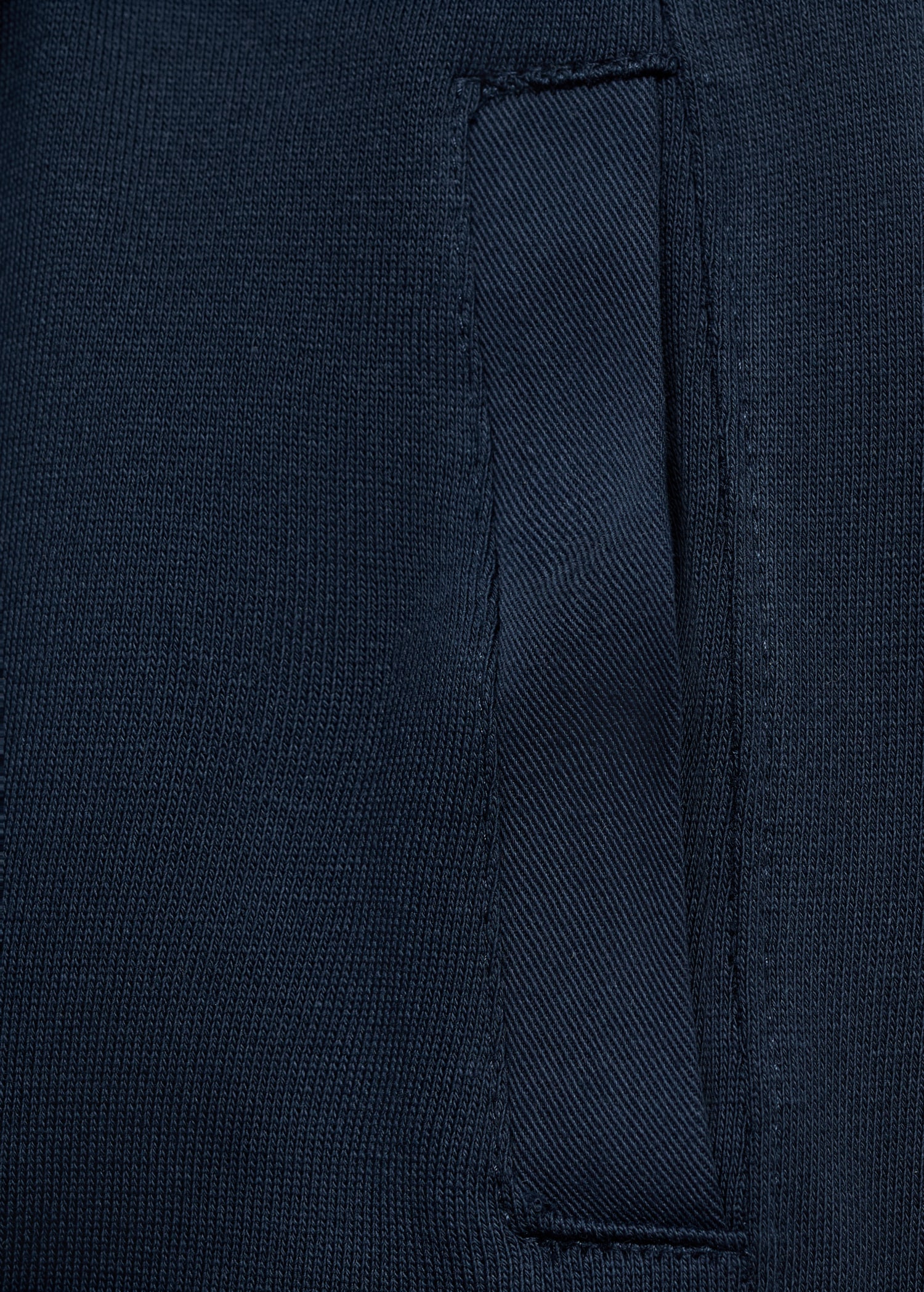 Pantalon mix - Détail de l'article 8