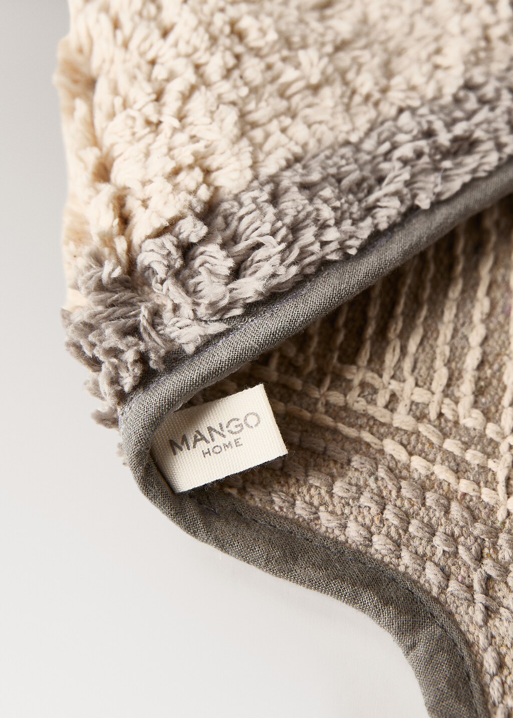 Children's star carpet