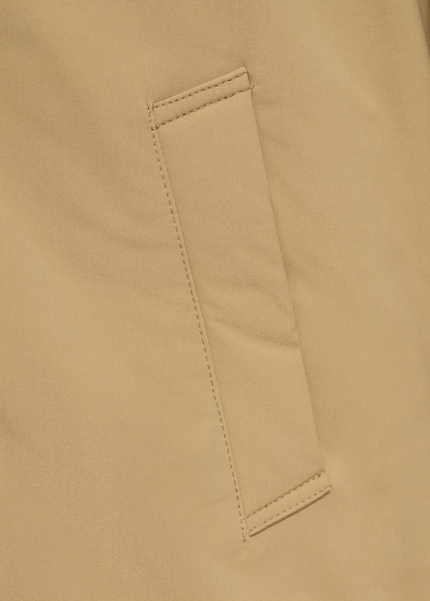 Anorak steve - Details of the article 0