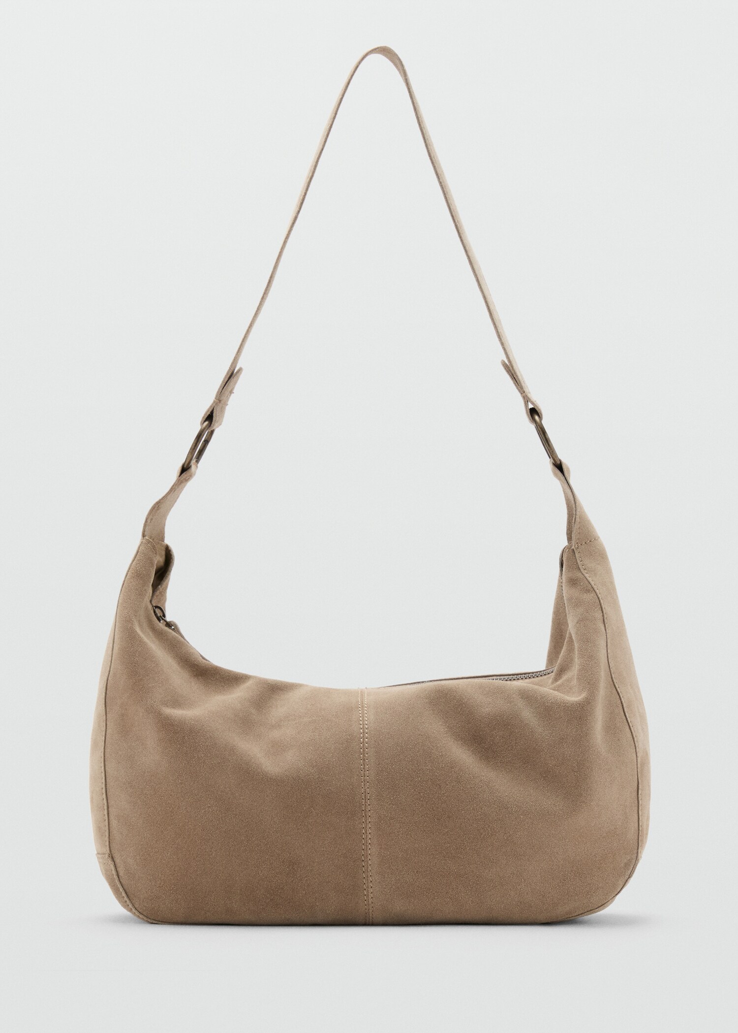 Sac tote cuir - Article sans modèle