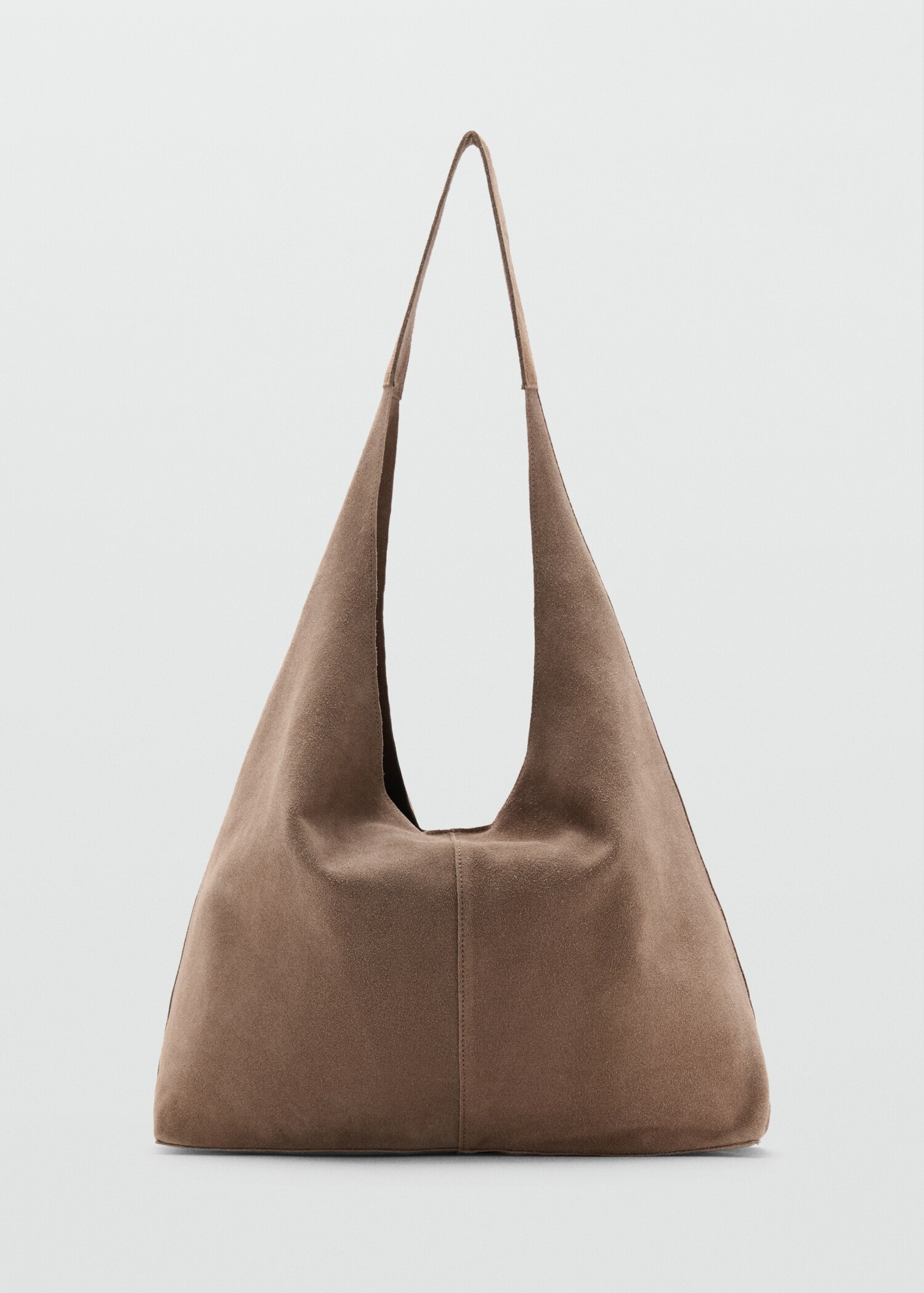 Sac tote cuir - Article sans modèle