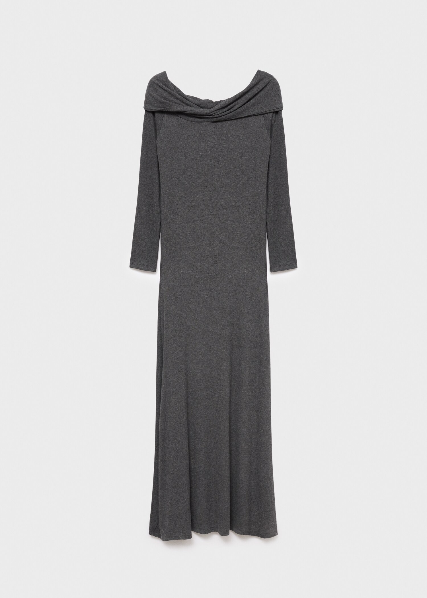 Dress ofi - Article without model