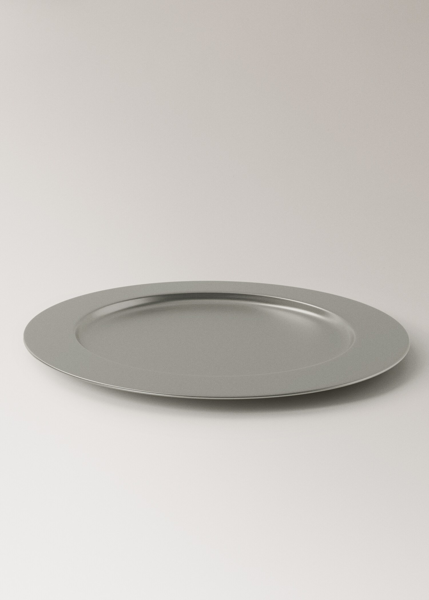 Platzteller mety - Detail des Artikels 1
