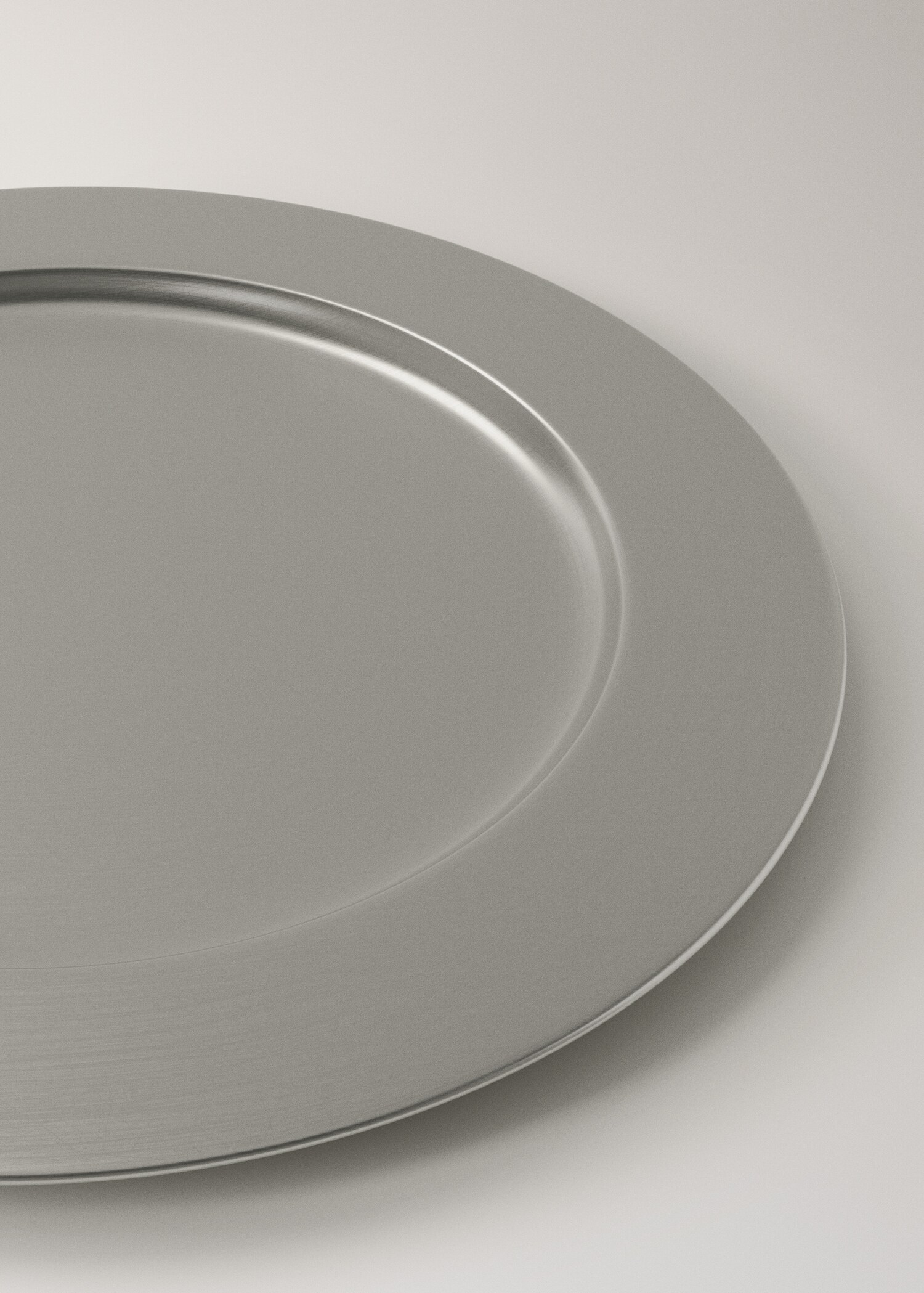 Platzteller mety - Detail des Artikels 2
