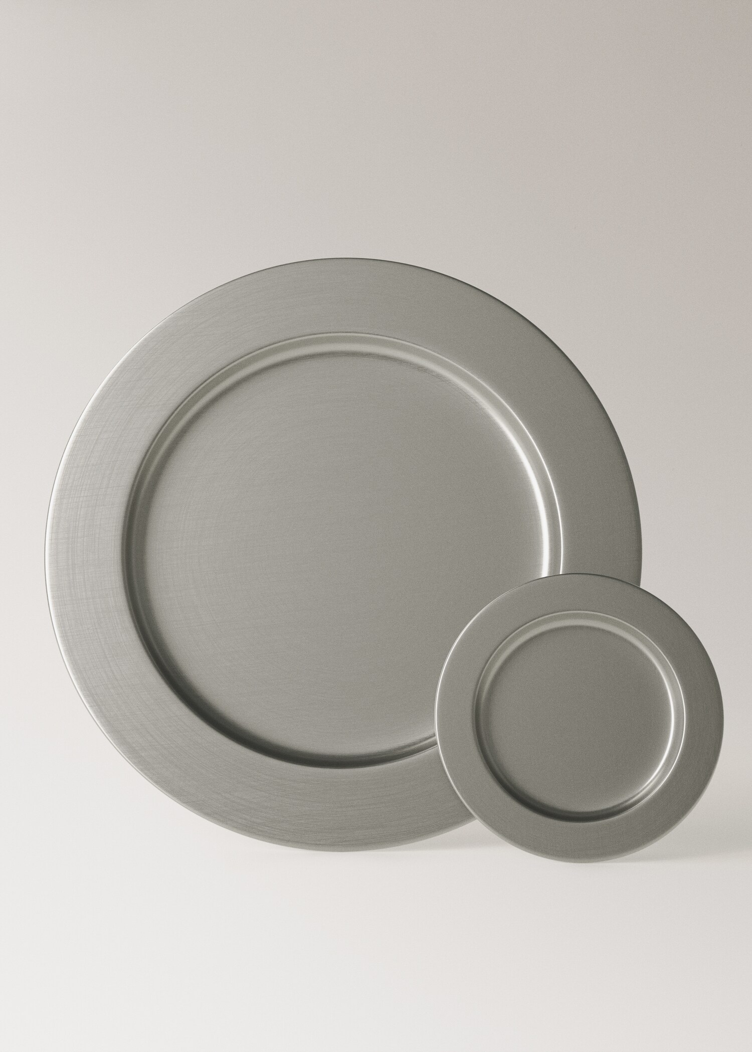 Platzteller mety - Detail des Artikels 3
