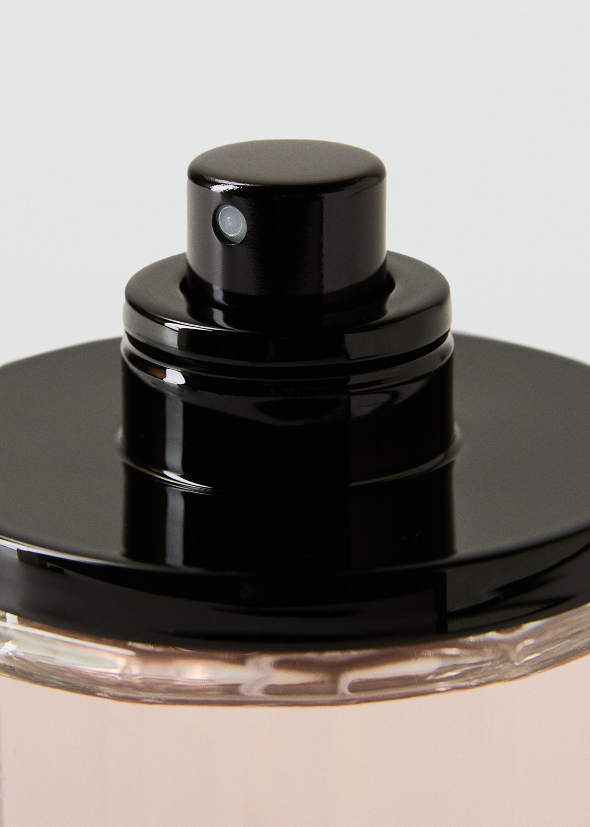 Fragrance La Fiesta 100 ml - Details of the article 2, Mink Grey. Ref: 17095978-00.