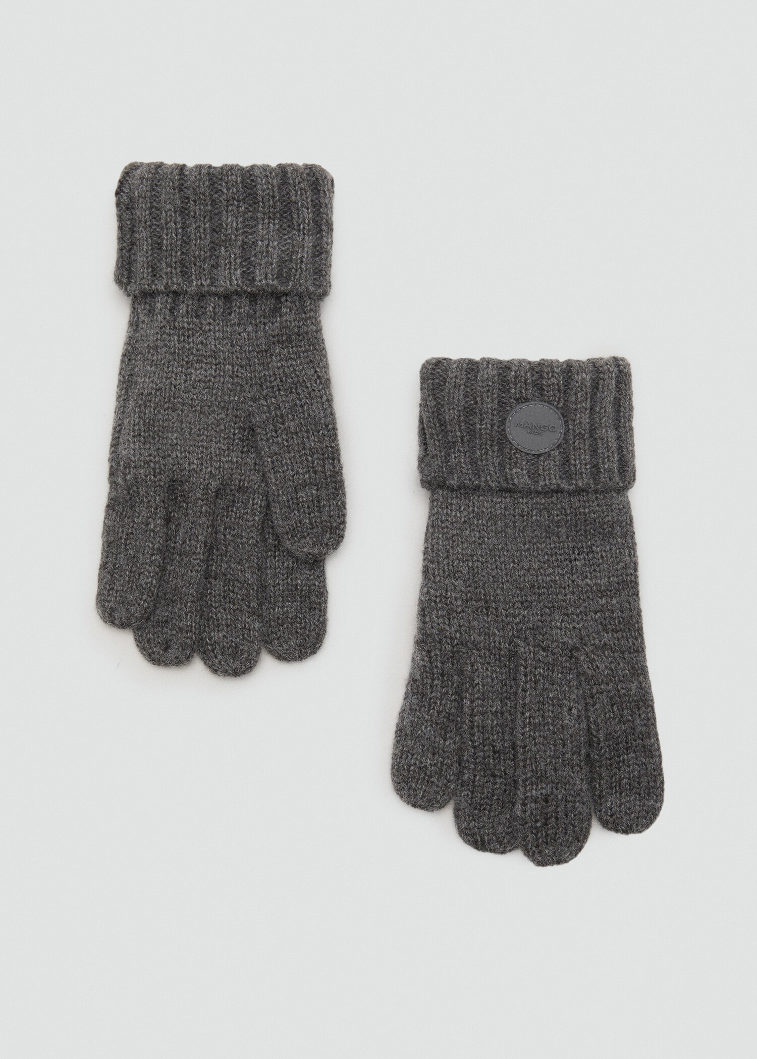 Gloves craigg - Article without model