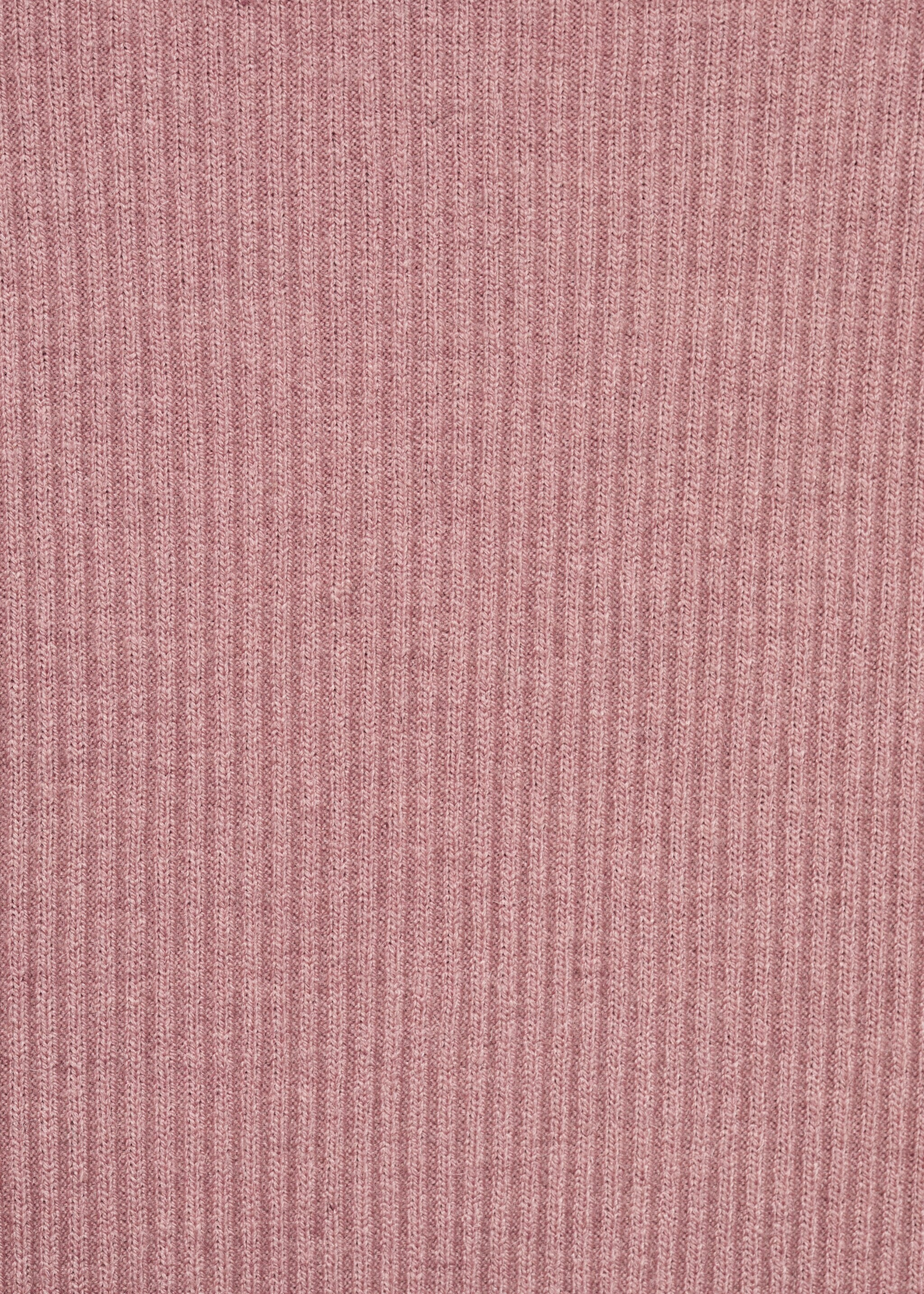 Kleid akira - Detail des Artikels 8, Rosa. Ref: 17096339-00.