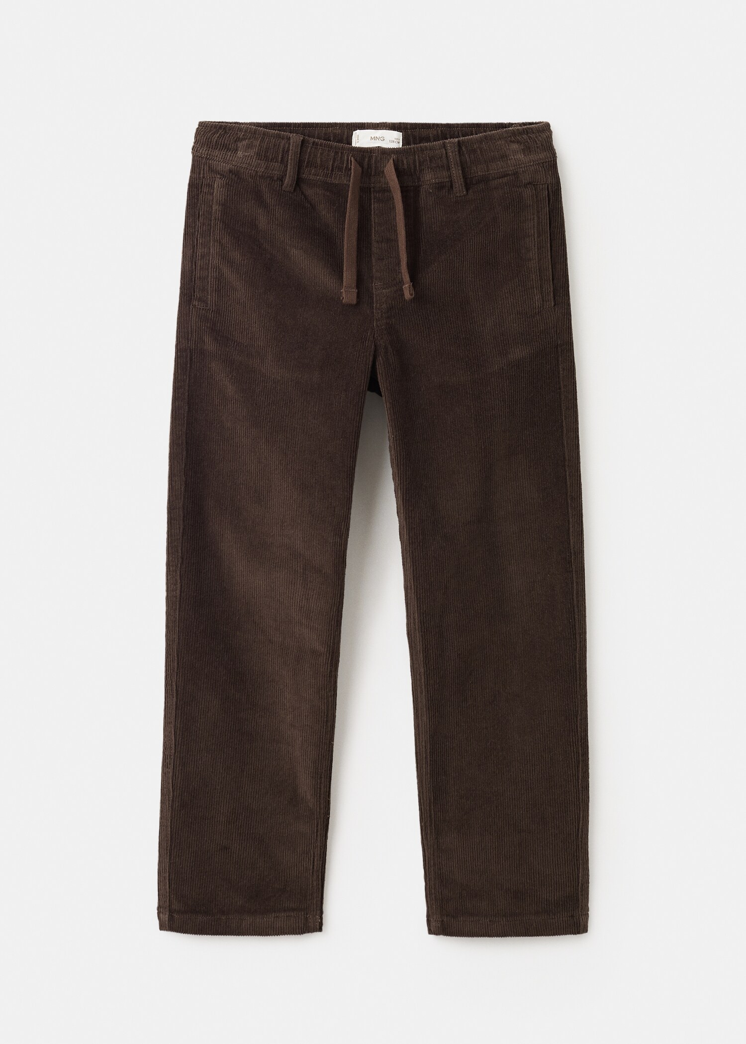 Trousers eloi - Article without model