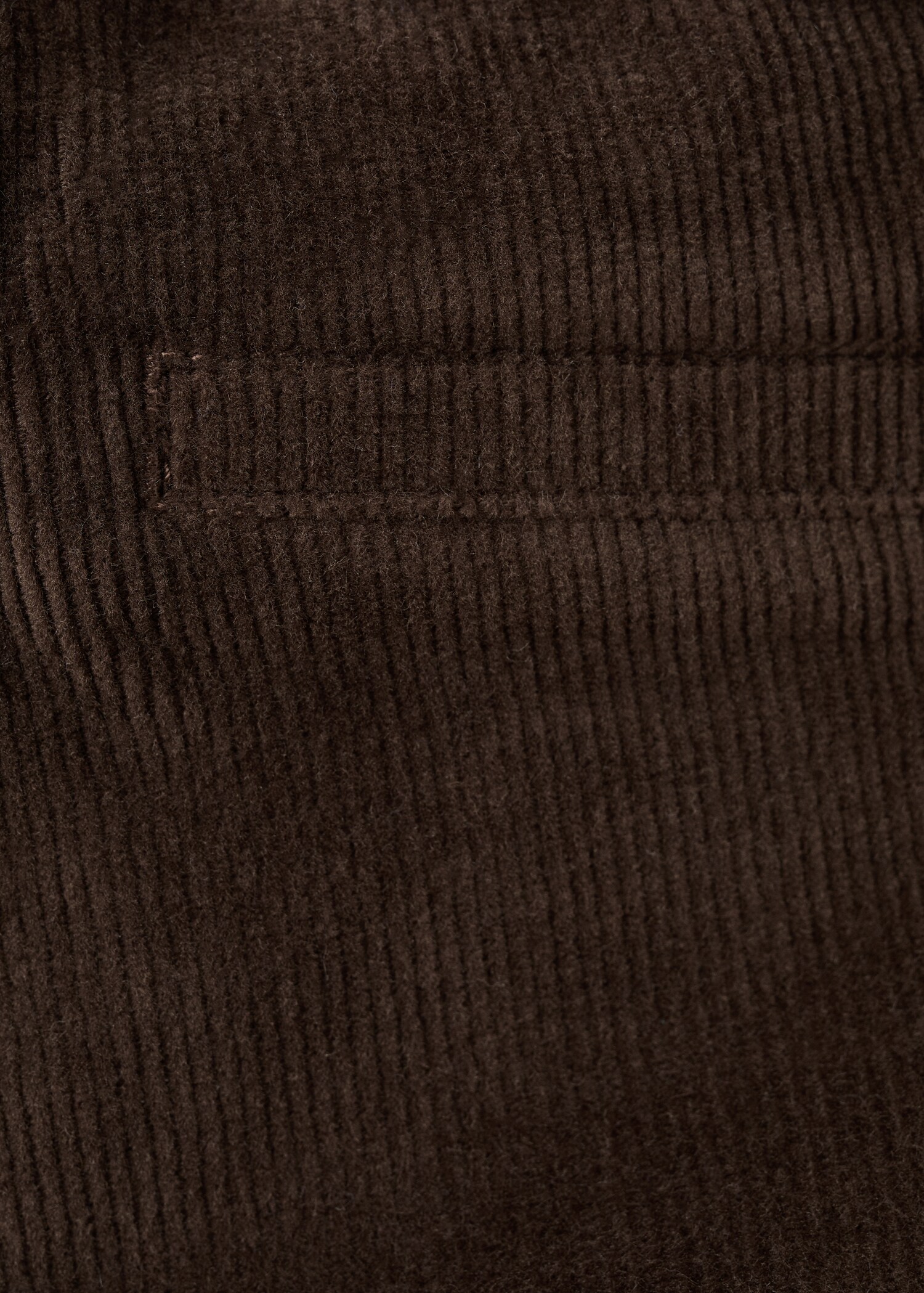 Trousers eloi - Details of the article 0