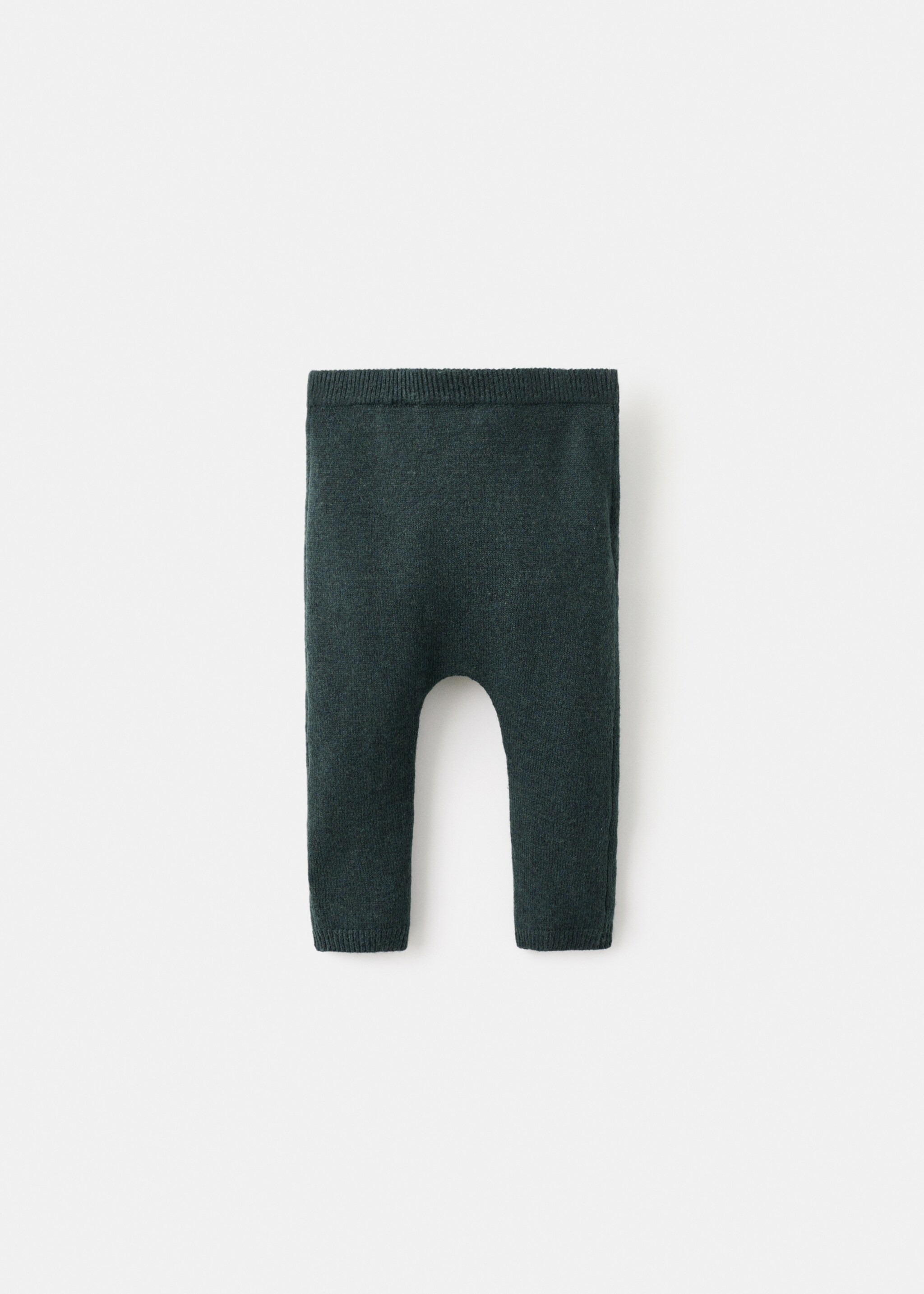 Leggings forestp - Article without model, Dark Green. Ref: 17096736-00.