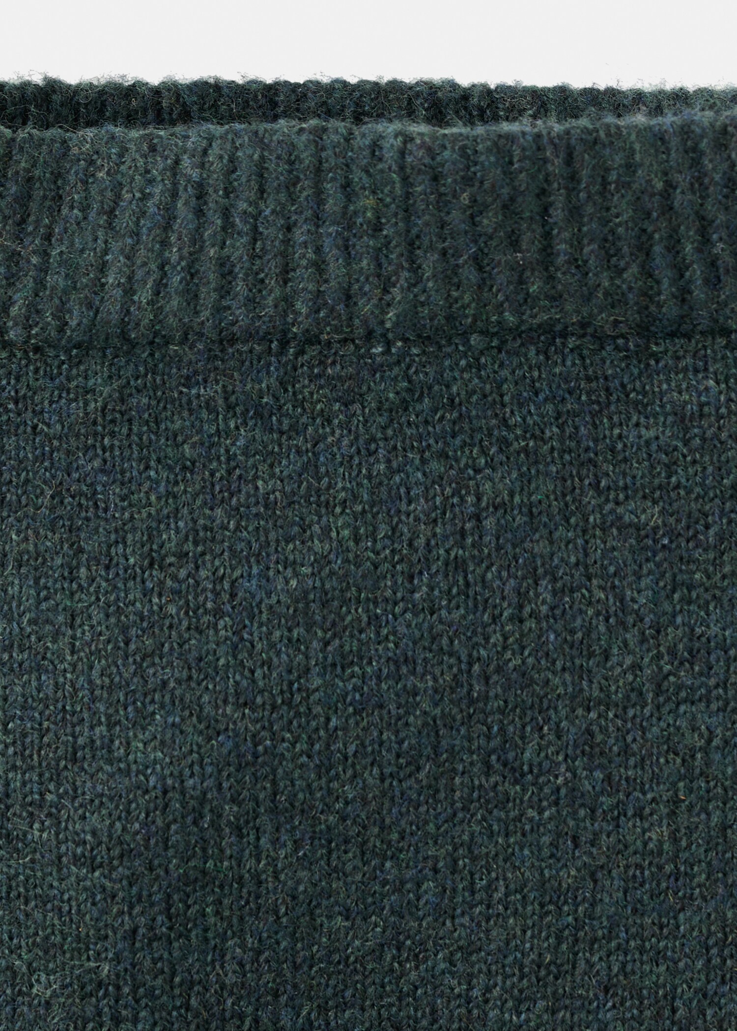Leggings forestp - Details of the article 8