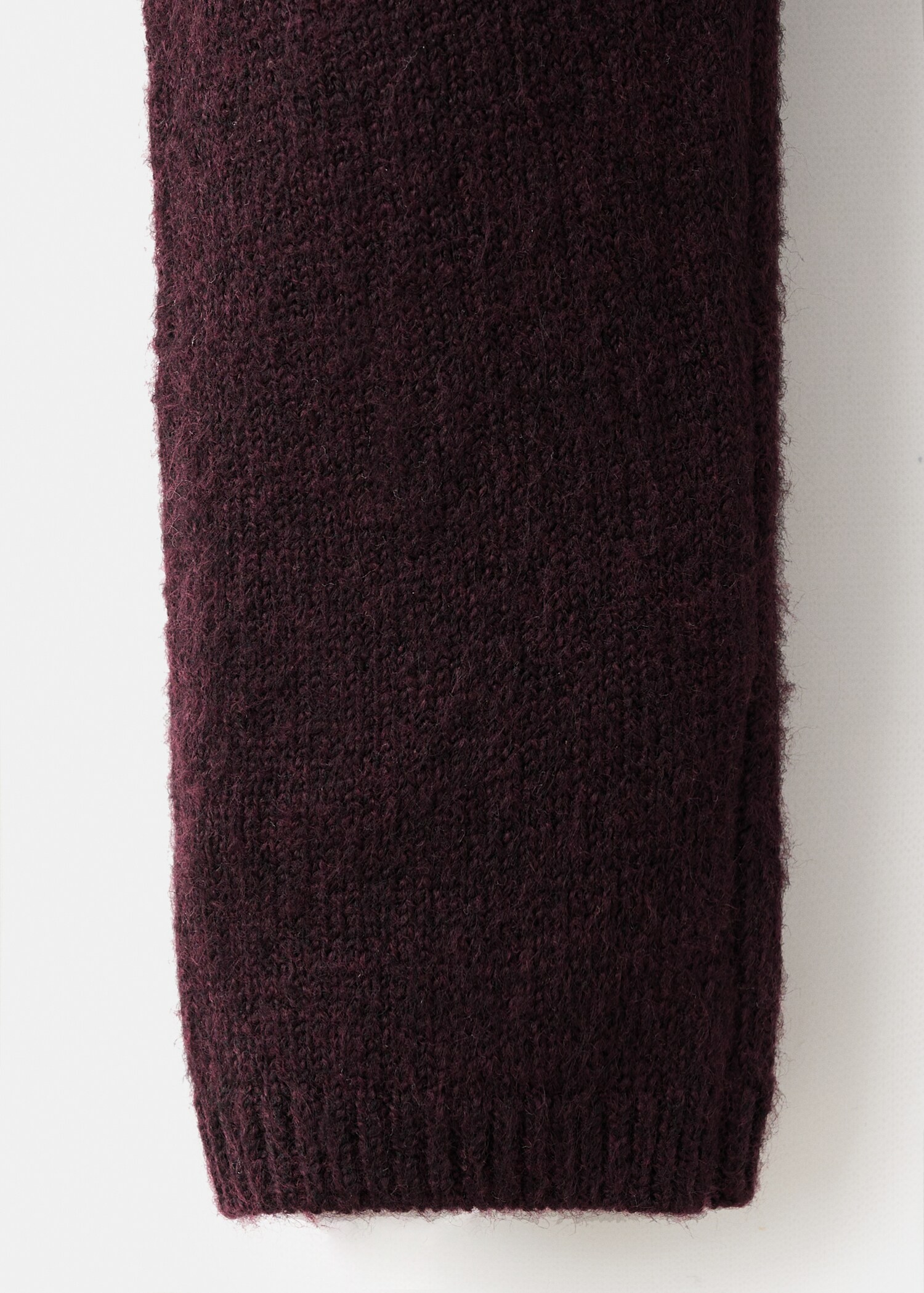 Leggings forestp - Details of the article 0
