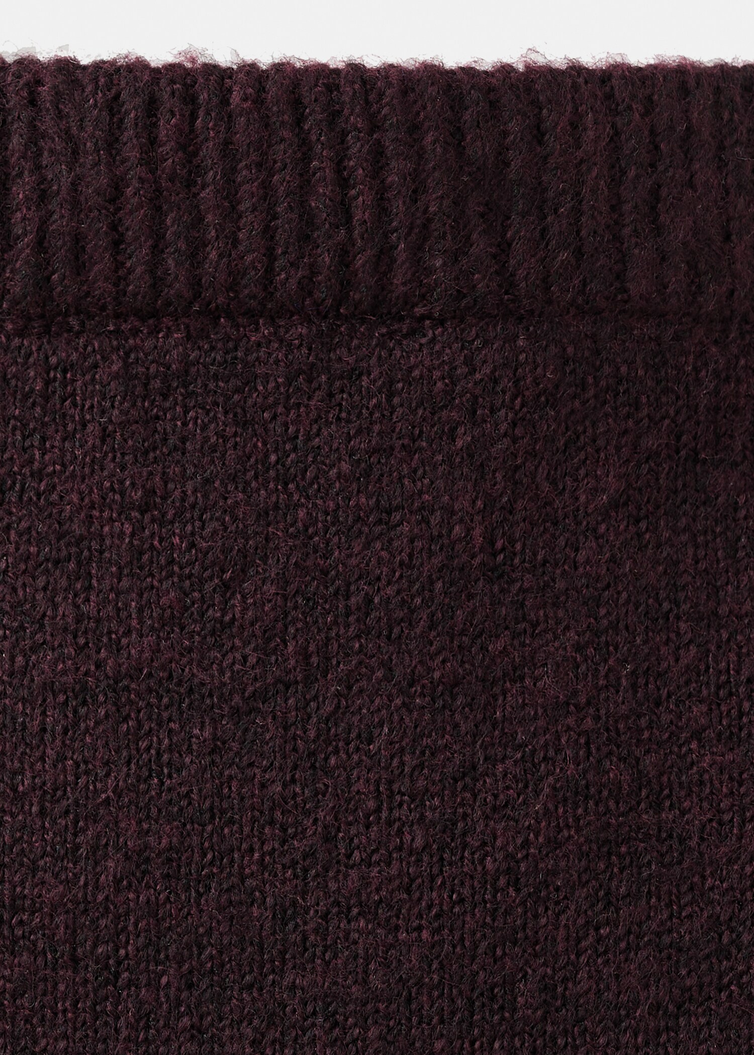 Leggings forestp - Details of the article 8