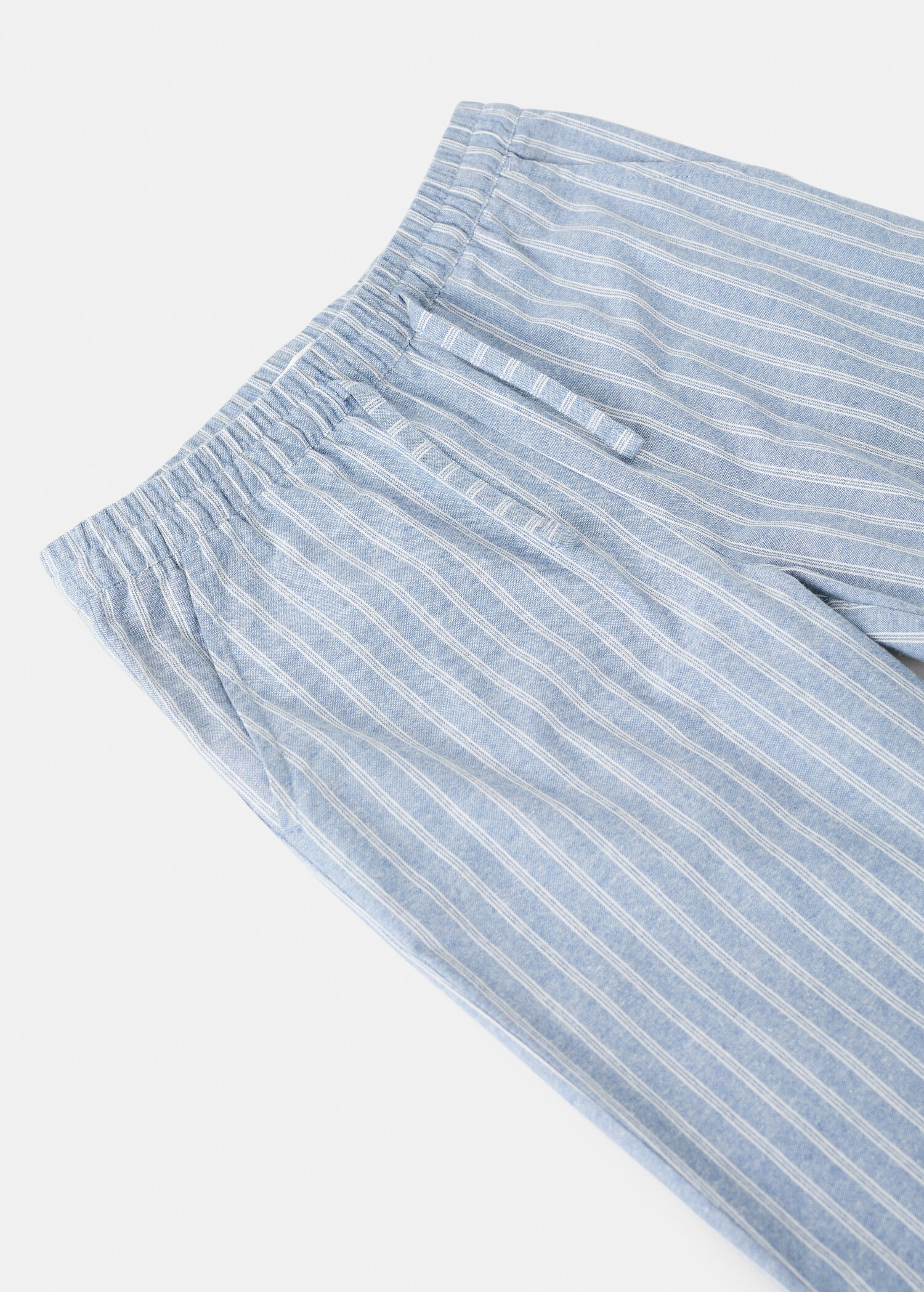 Pijama pack snow - Details of the article 0