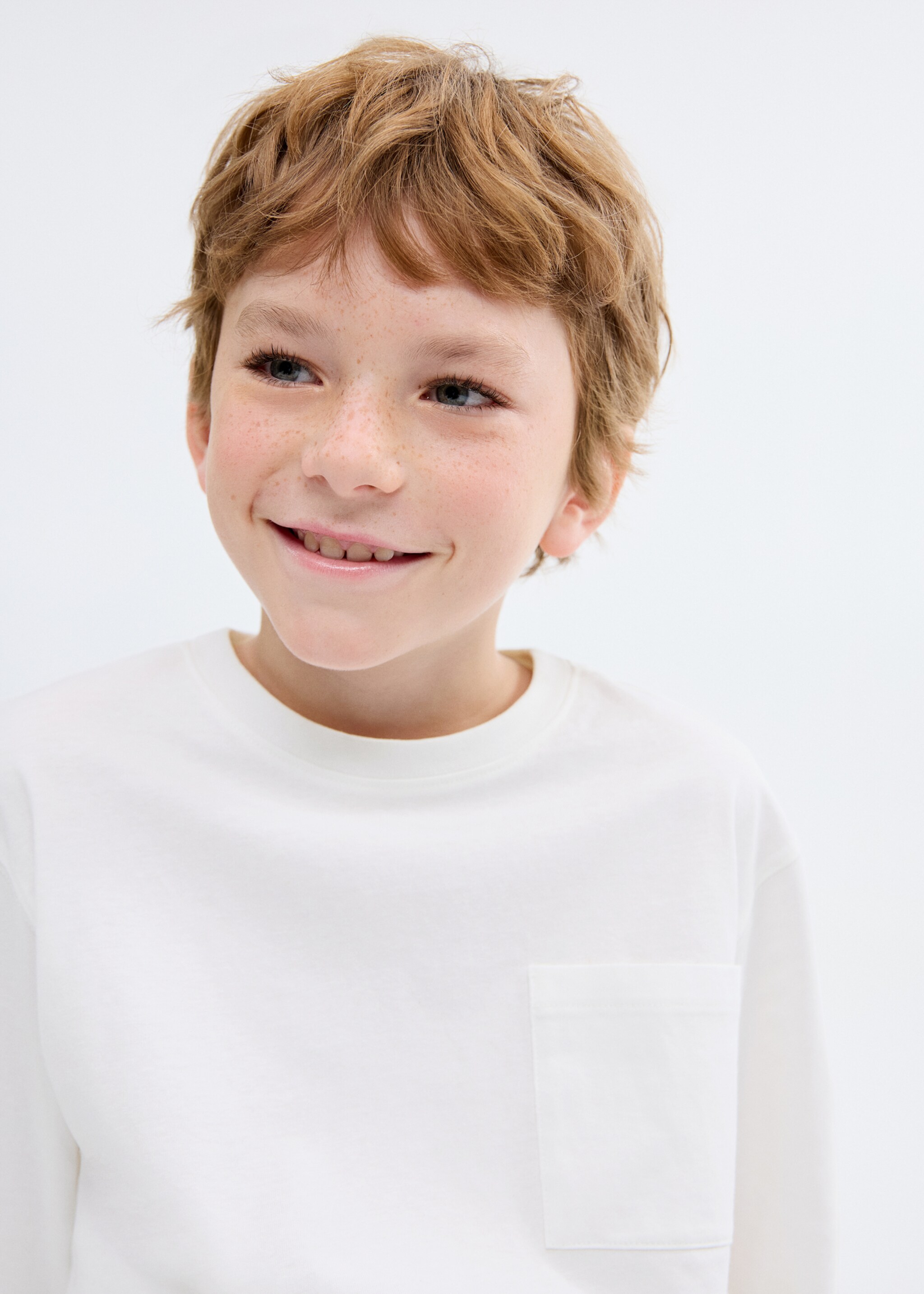 Pijama largo rayas - Detalle del artículo 1, Azul. Ref: 17097126-00.