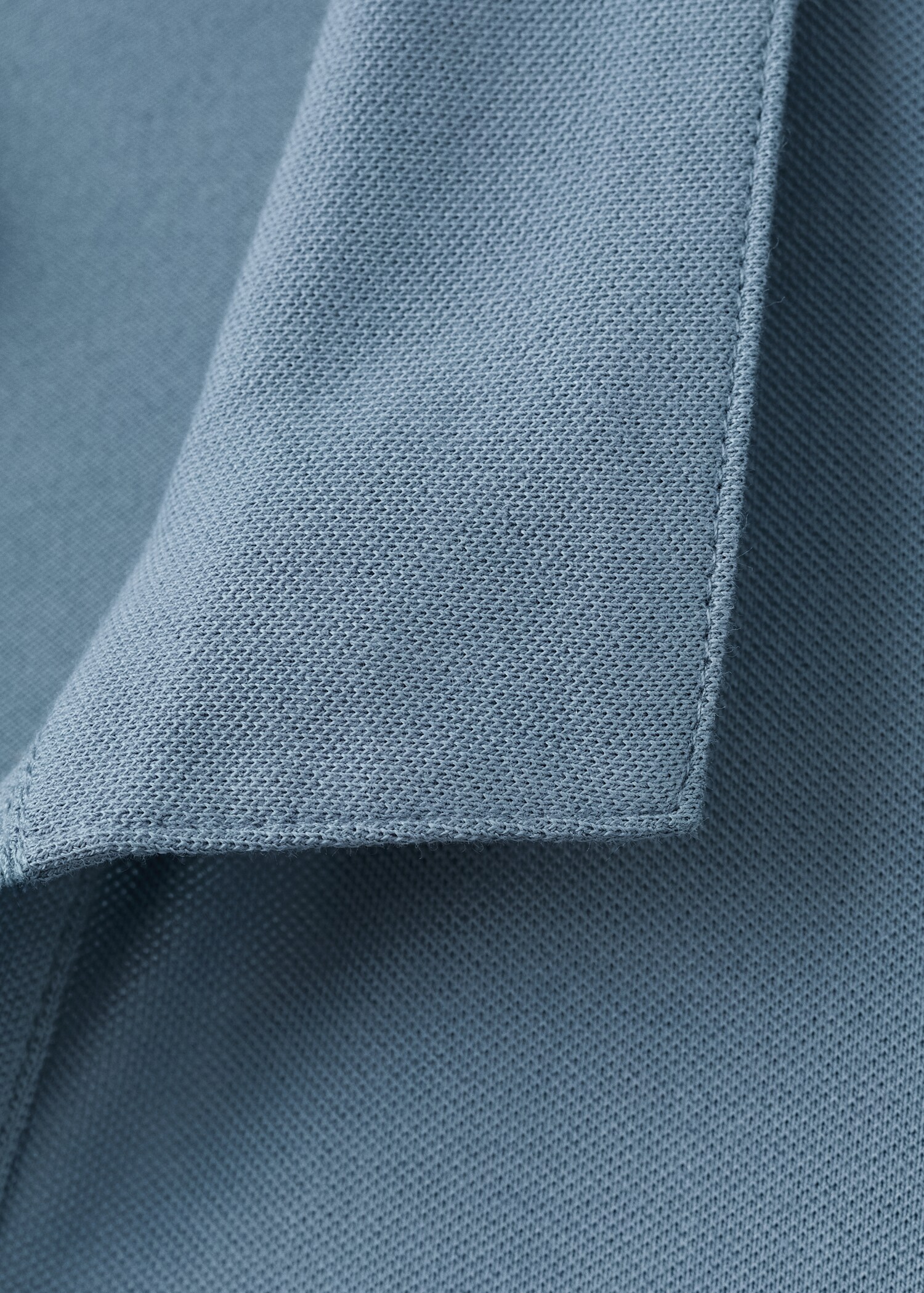 Polo tagah-h - Détail de l'article 0
