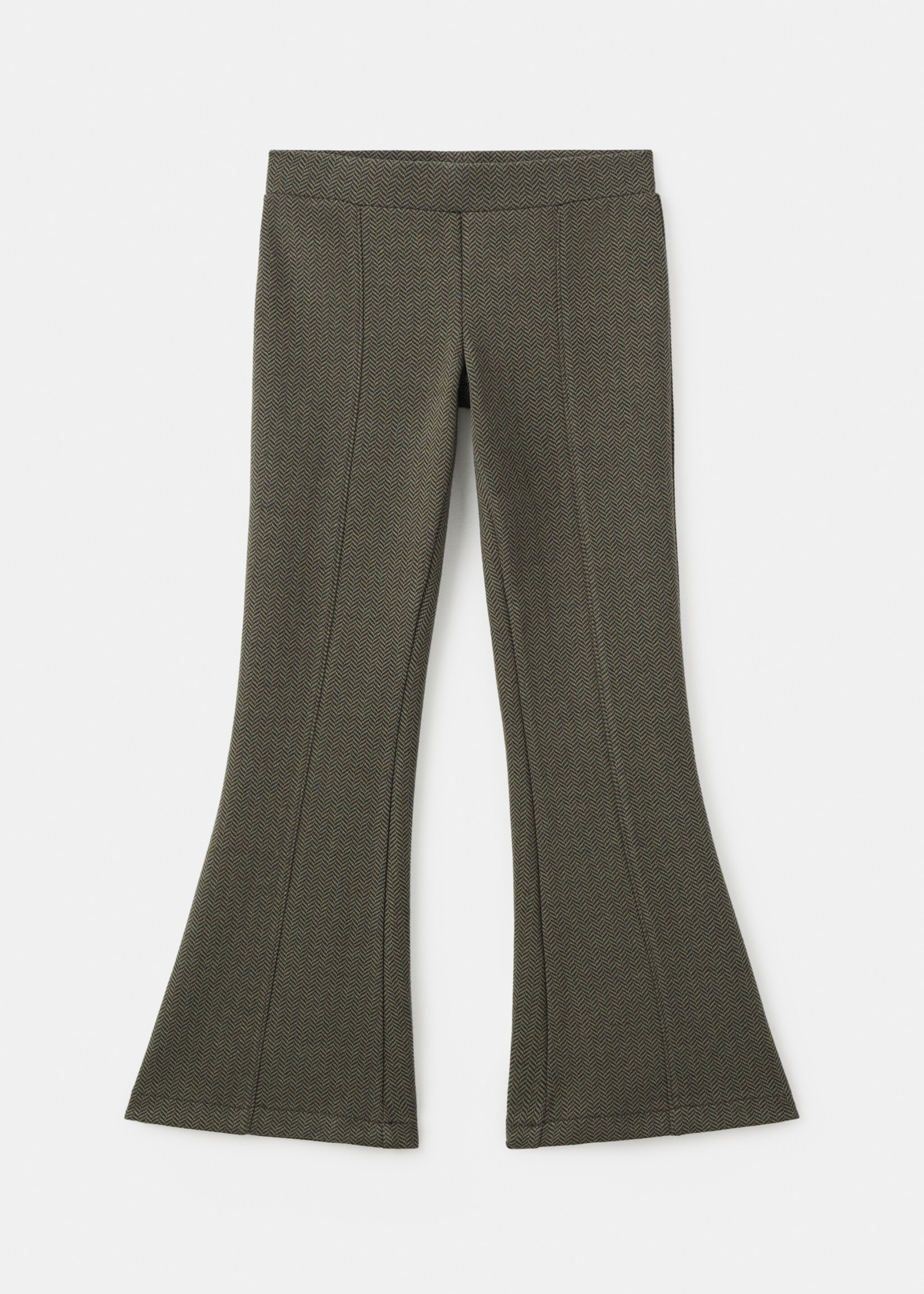 Leggings oli - Изделие без модели, Хаки. Ref: 17097776-00.