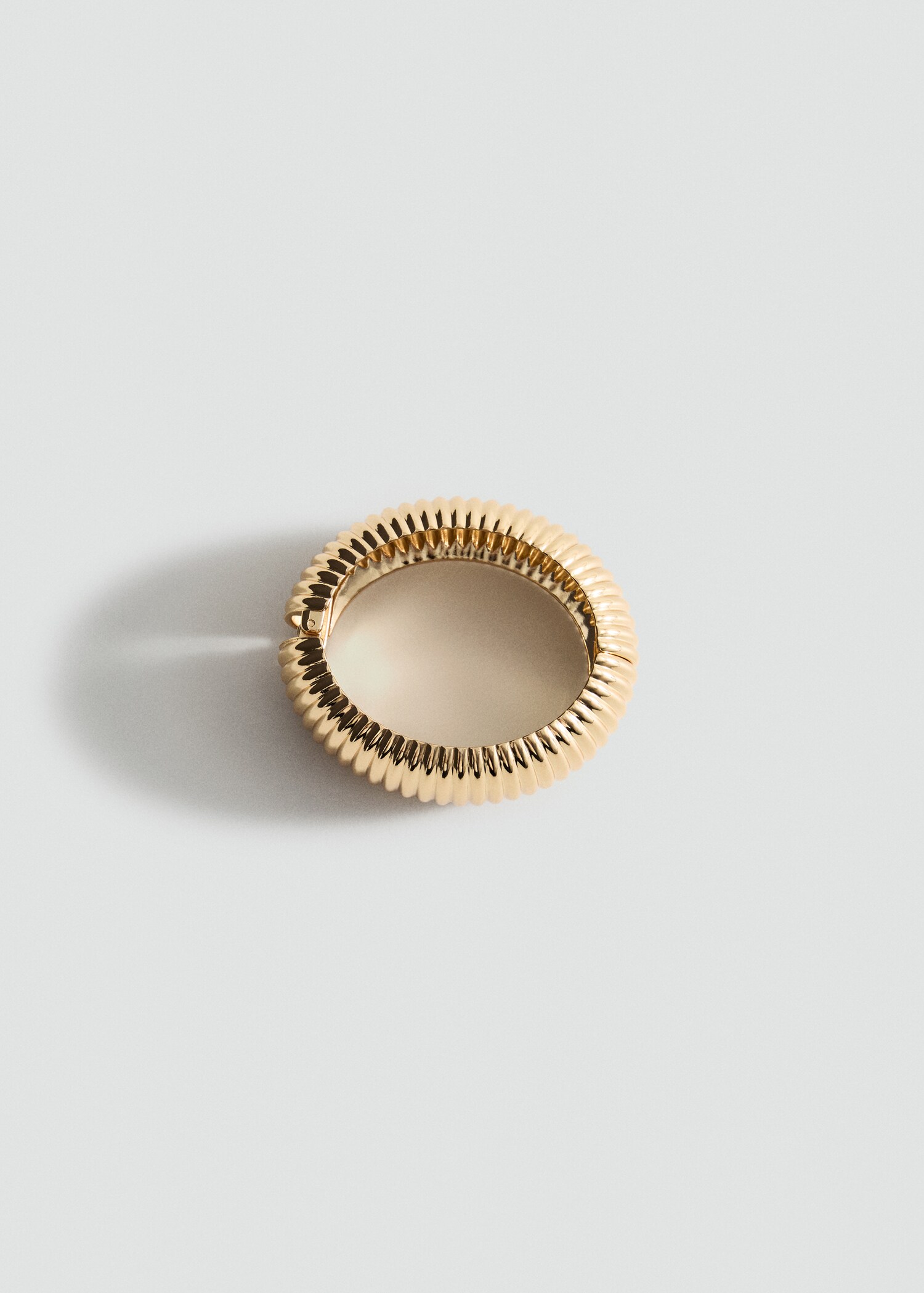 Bracelet orfea - Article sans modèle