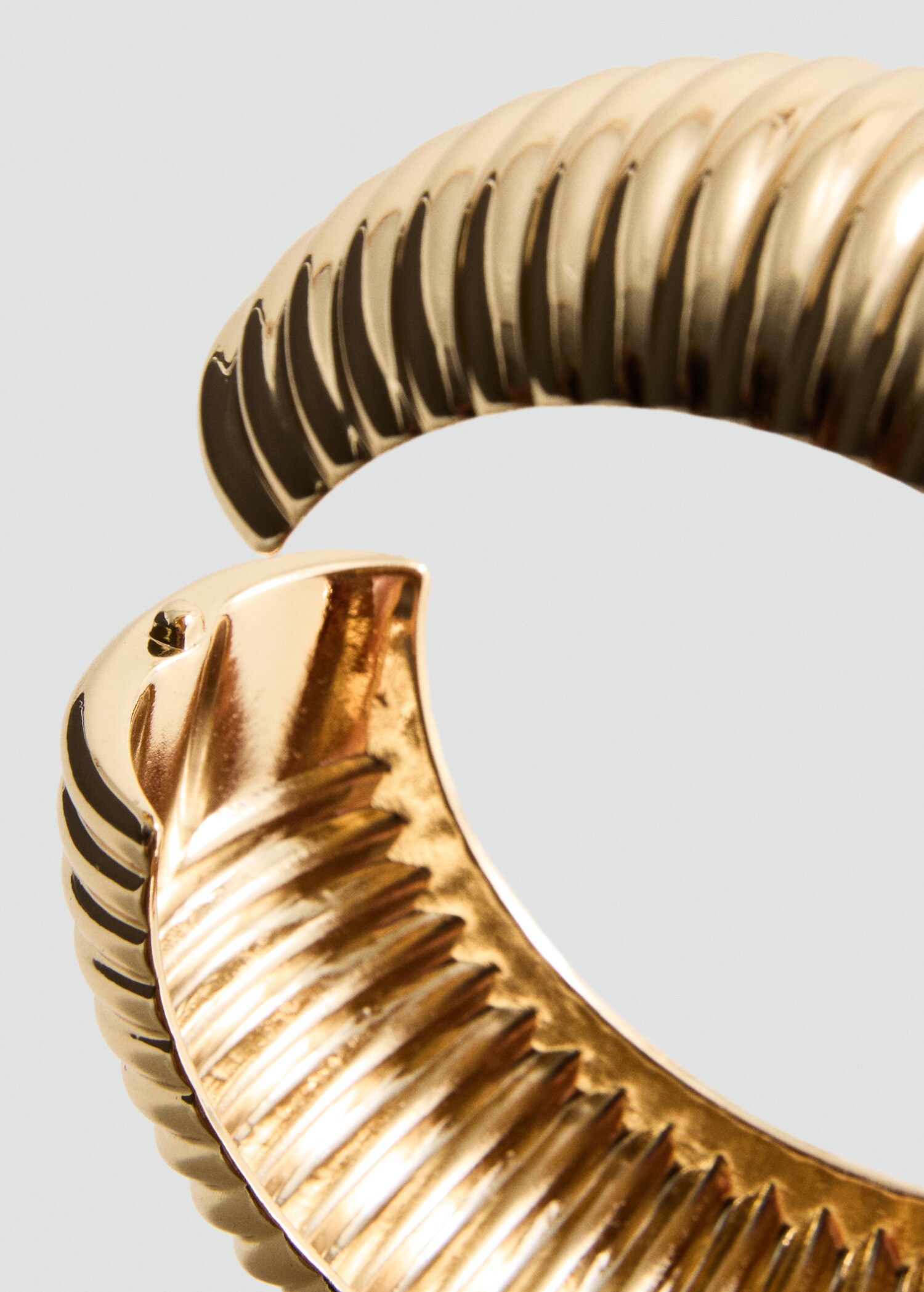 Bracelet orfea - Détail de l'article 1